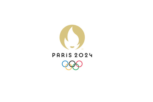 Gear Up for the 2024 Olympics