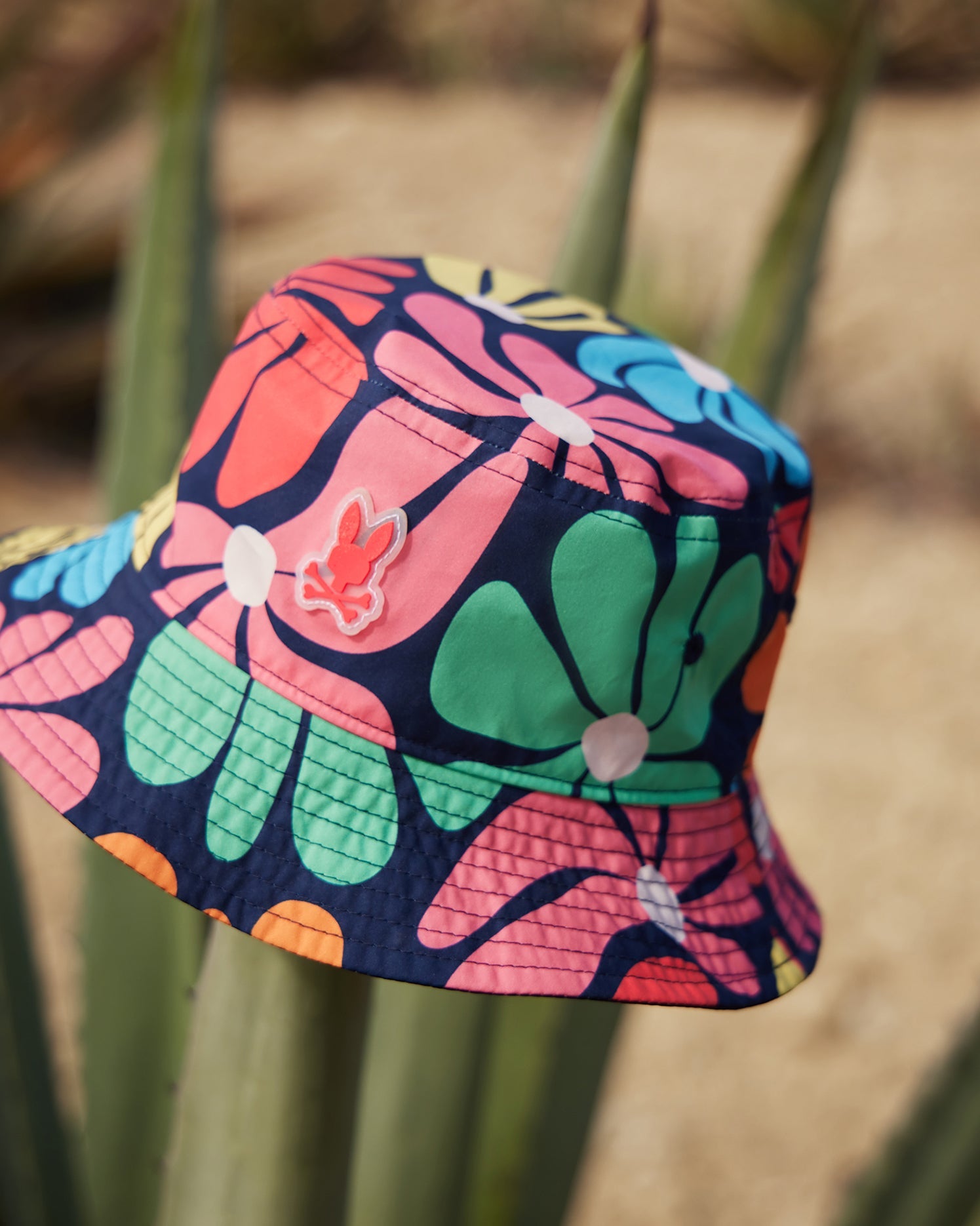 Shop the Best Beach Accessories from Psycho Bunny – Psycho Bunny
