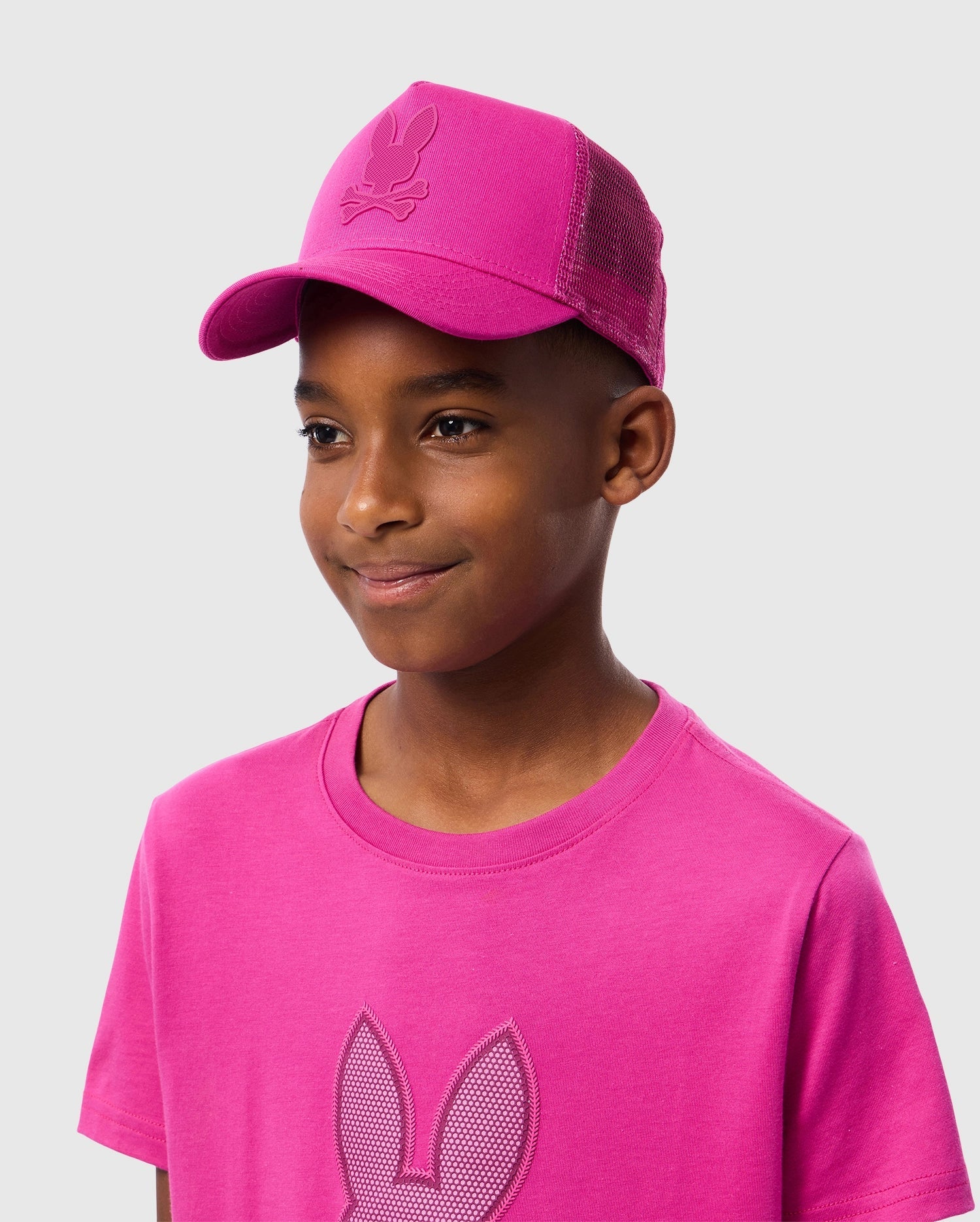 Chapeaux et Casquettes Pour Enfants