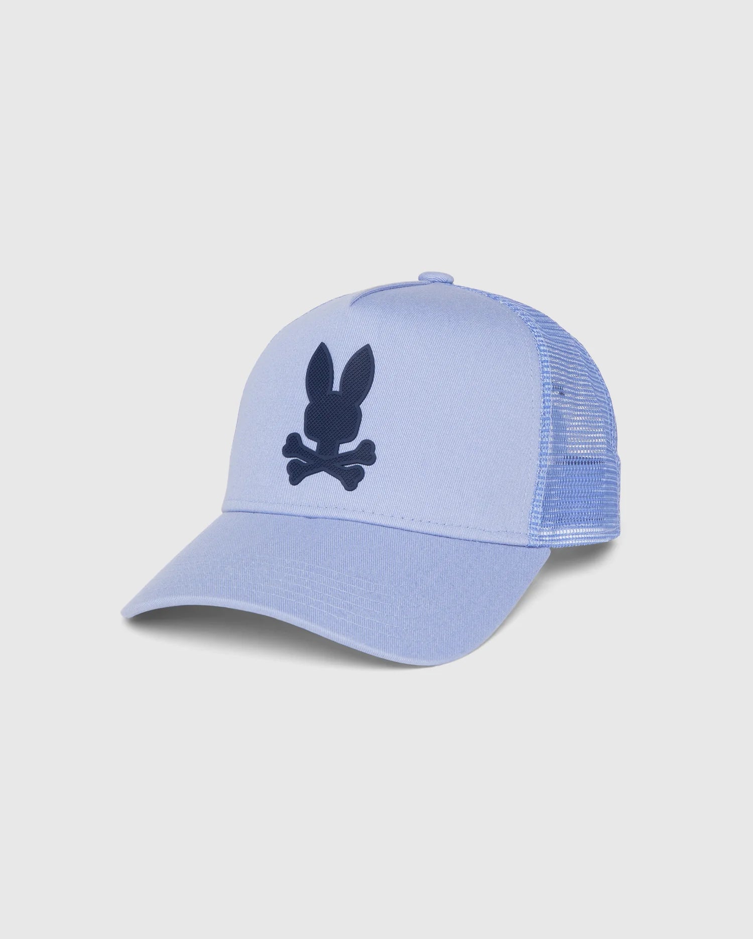 Graphic caps online