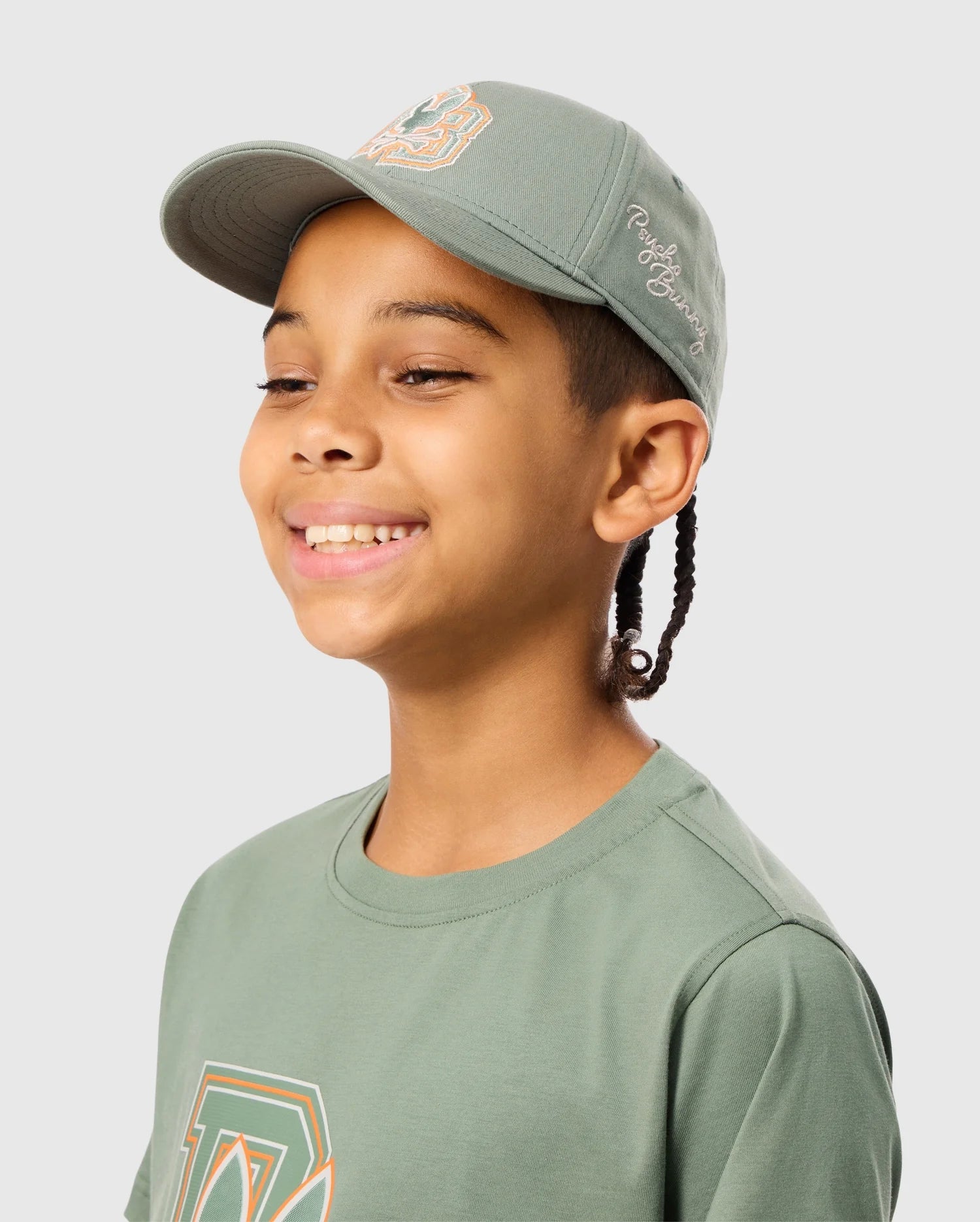 Baseball caps for kids online