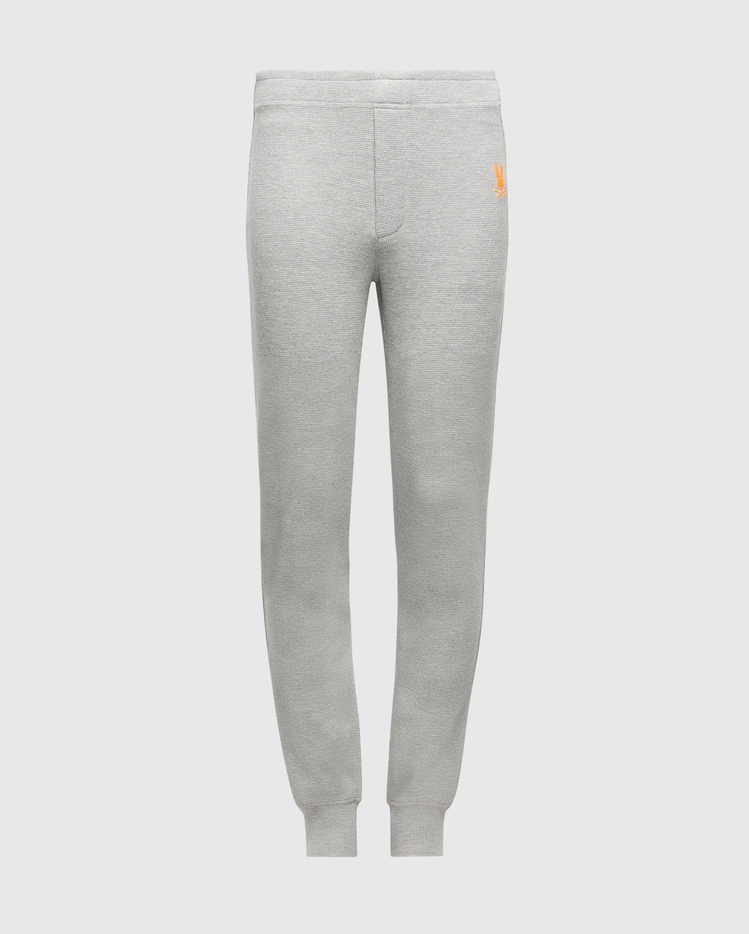 PANTALON GAUFRÉ VAIL ENFANT - B0P673E200