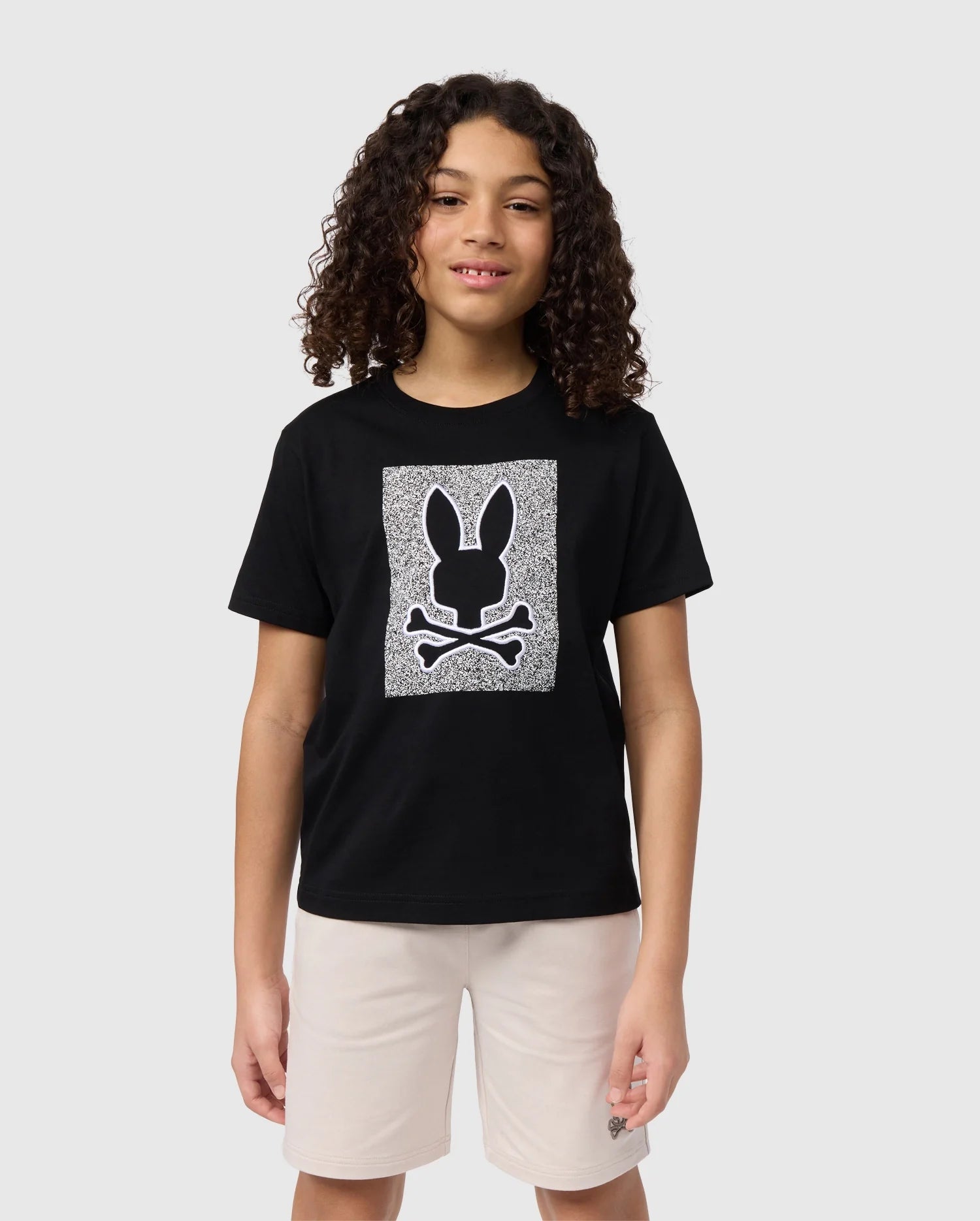 Kids Tops – Psycho Bunny Canada
