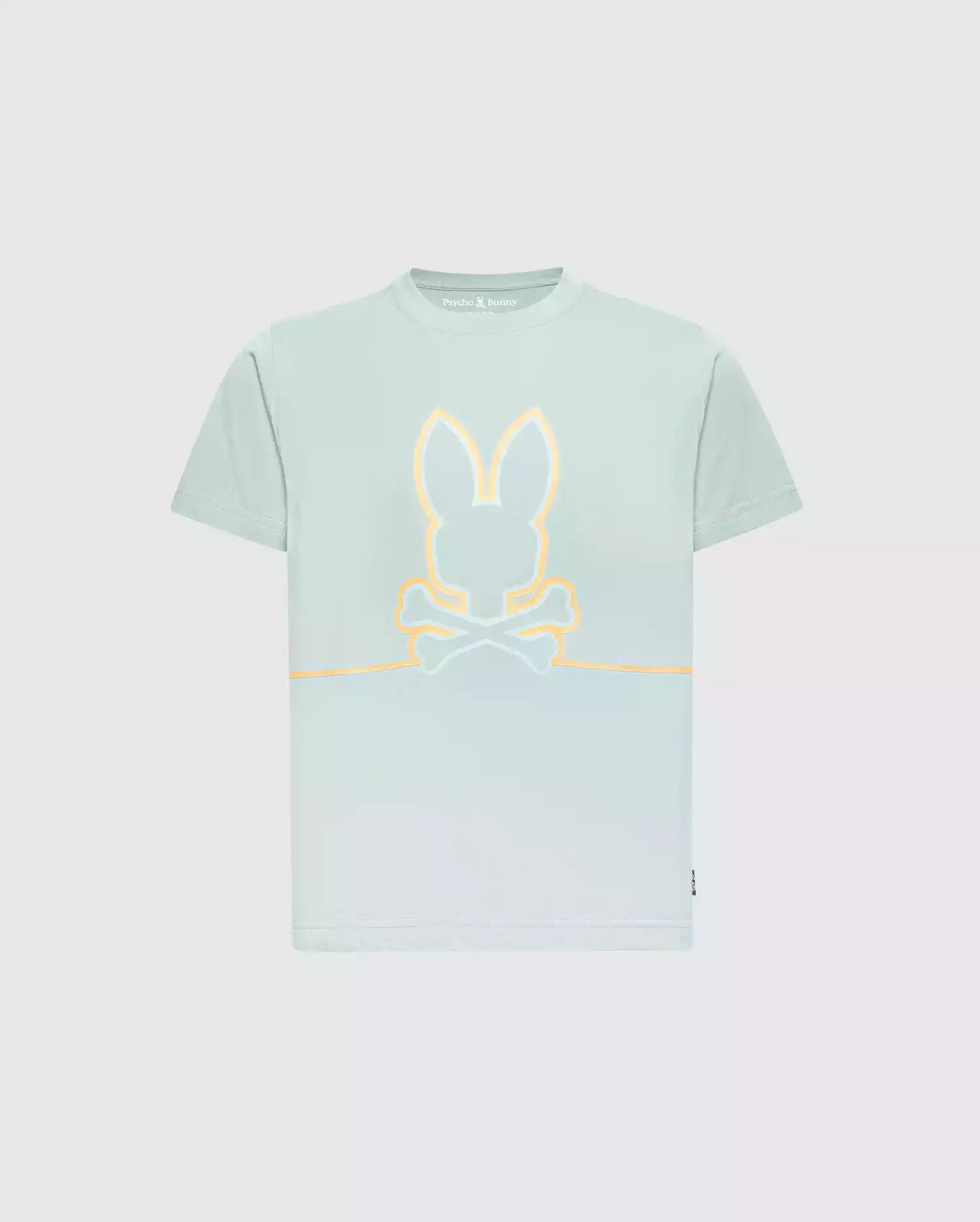 T-SHIRT À MOTIF DACONO POUR ENFANTS