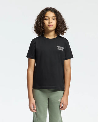 KIDS SYDNEY BACK GRAPHIC TEE - B0U509F200