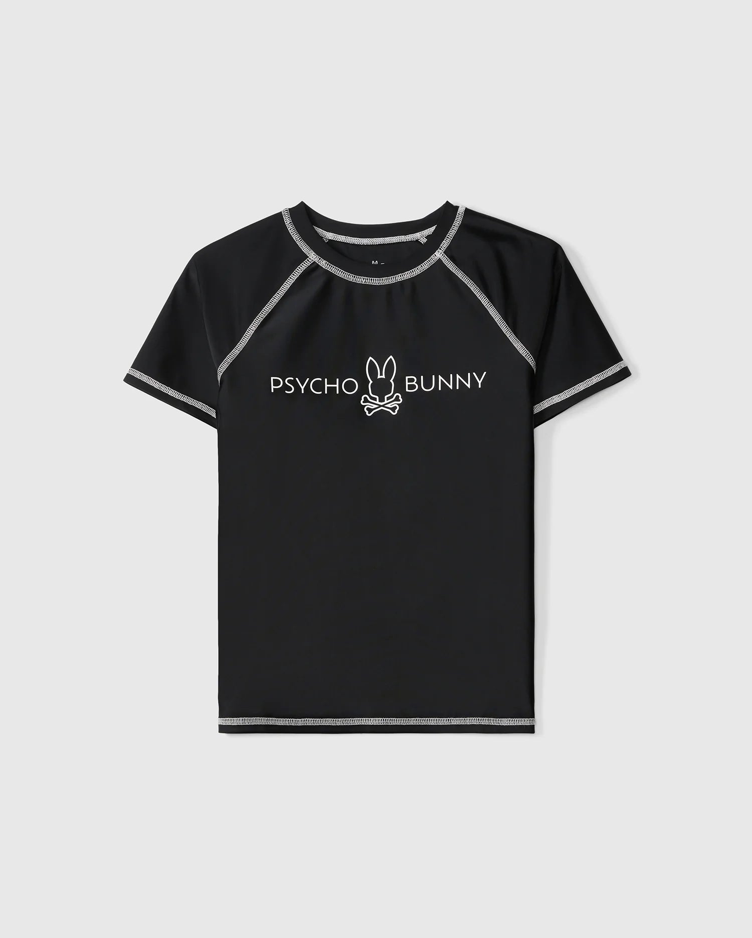 Psycho Bunny | Kids' T-Shirts - Stylish and Comfortable Children's 