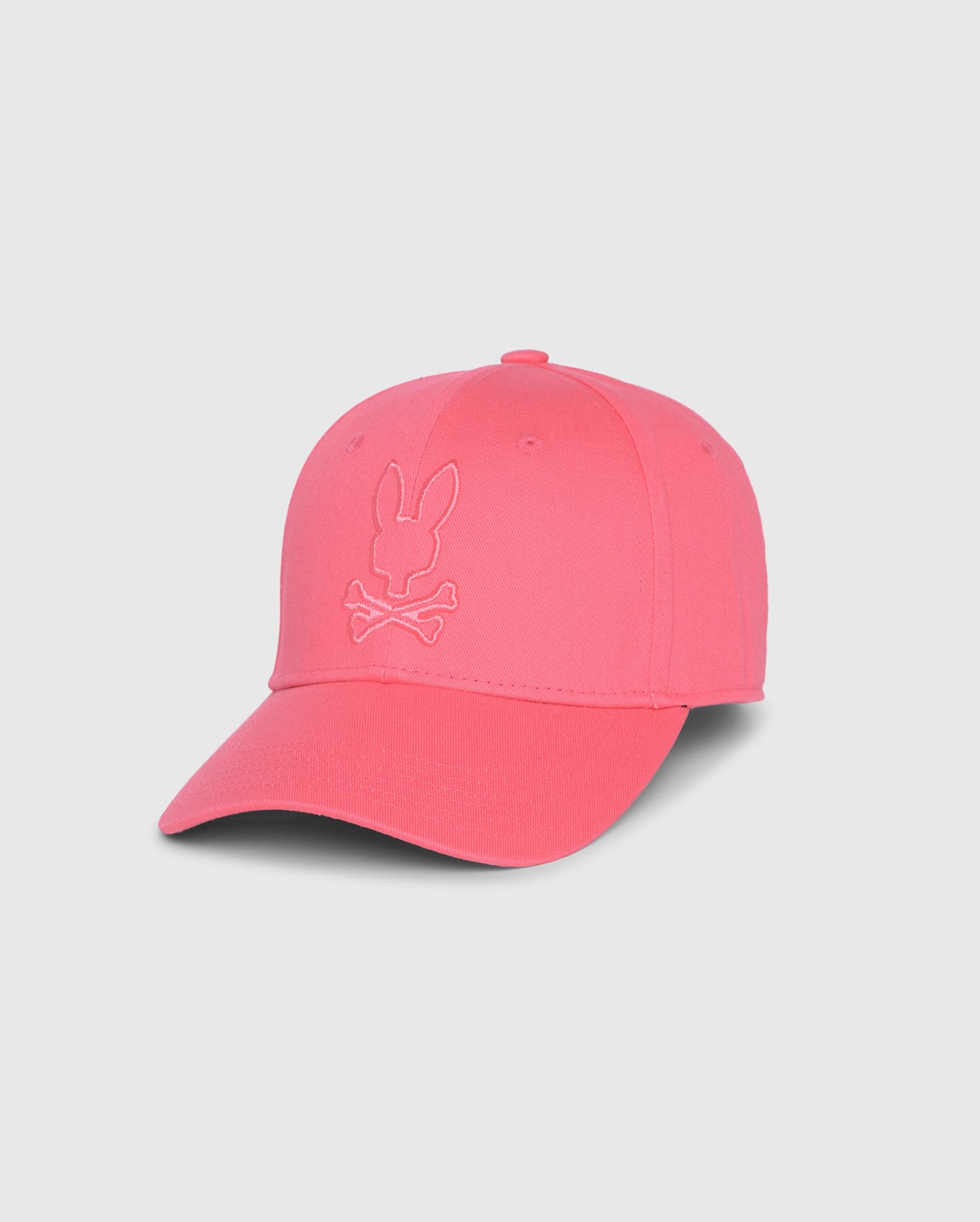 Funny cap pink strap - clothing & accessories - by owner - apparel