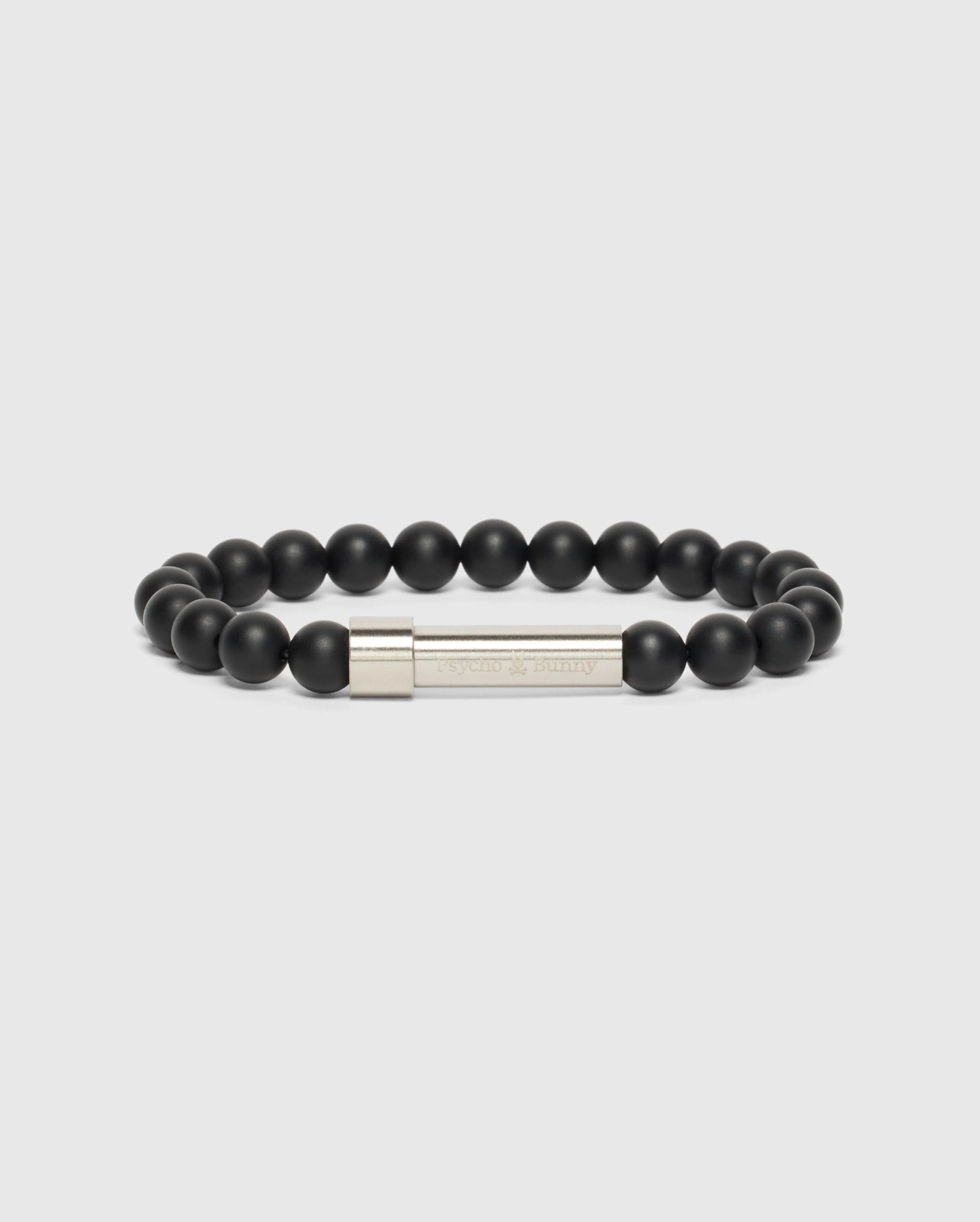 BRACELET DE PERLES POUR HOMMES - B6A370E200