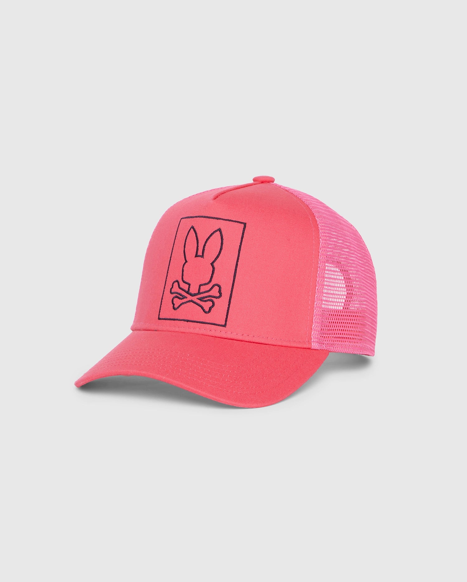 Life is Good Pink Baseball Hat Strap Back Hat hb2 -  Canada