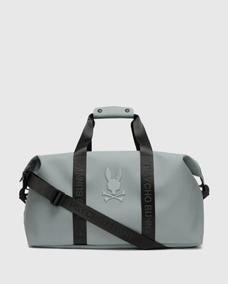 MENS DUFFLE BAG - B6A472F200