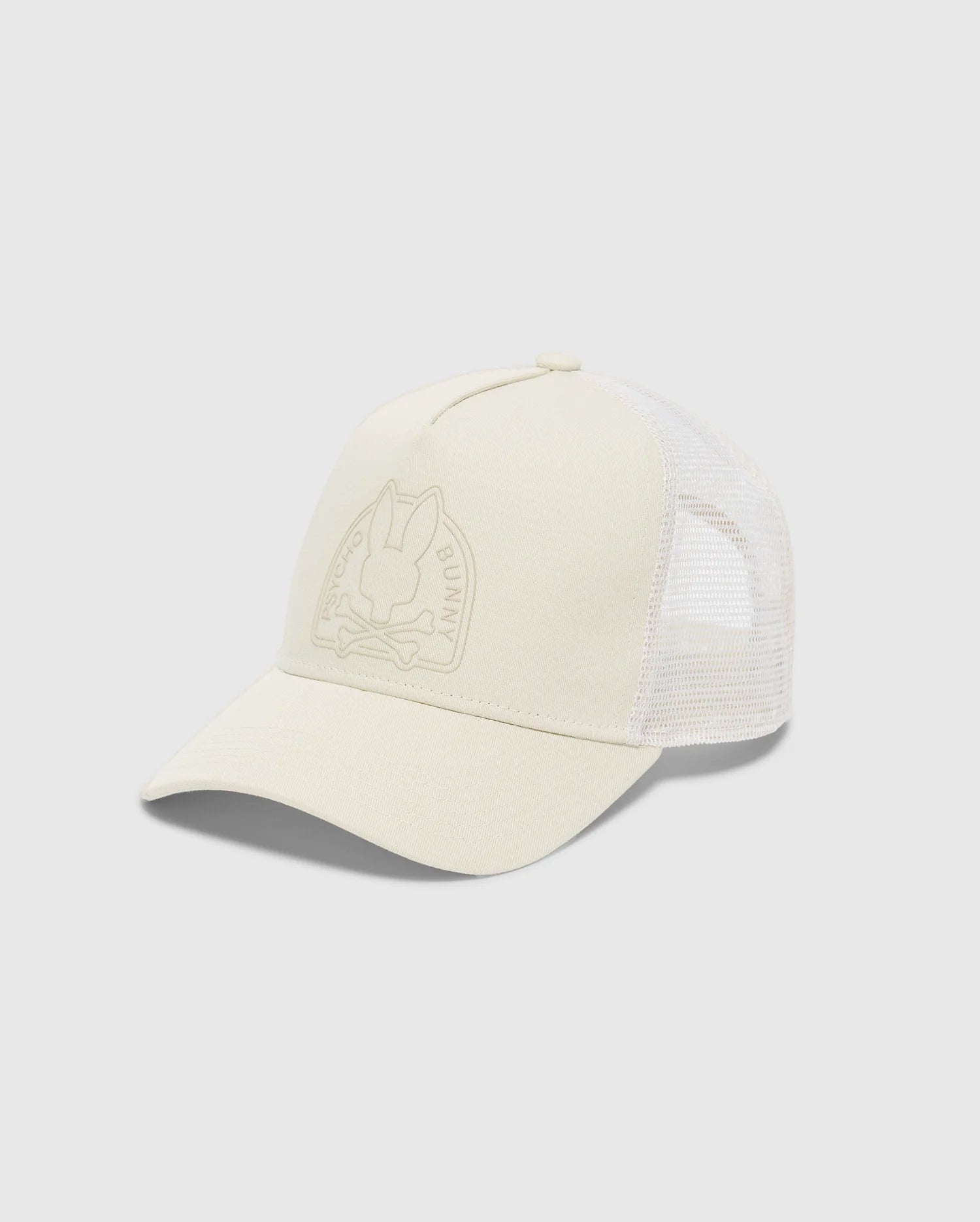 MENS MELBOURNE GRAPHIC TRUCKER HAT - B6A548F200