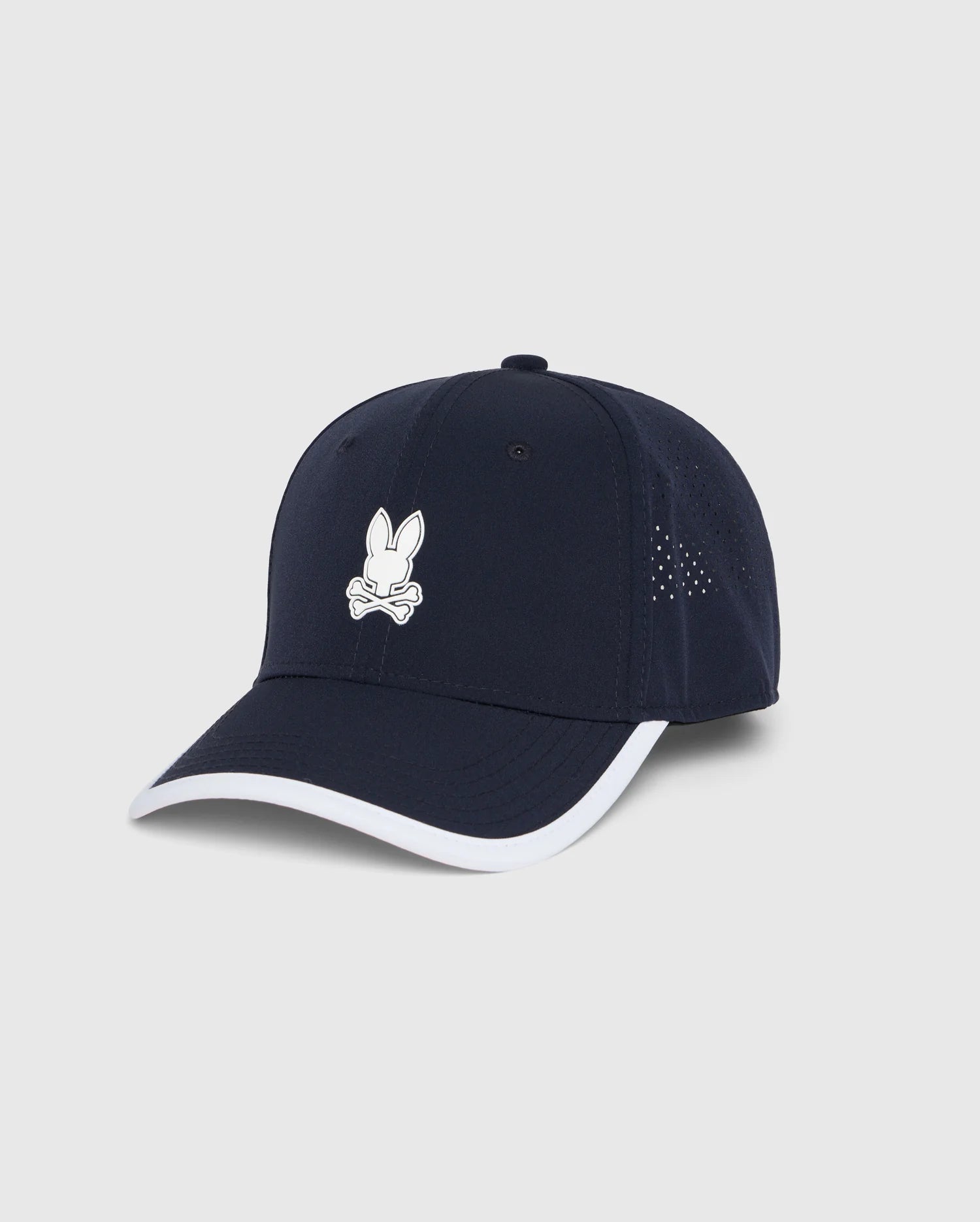 MENS LUCAS SPORT CAP - B6A590C200