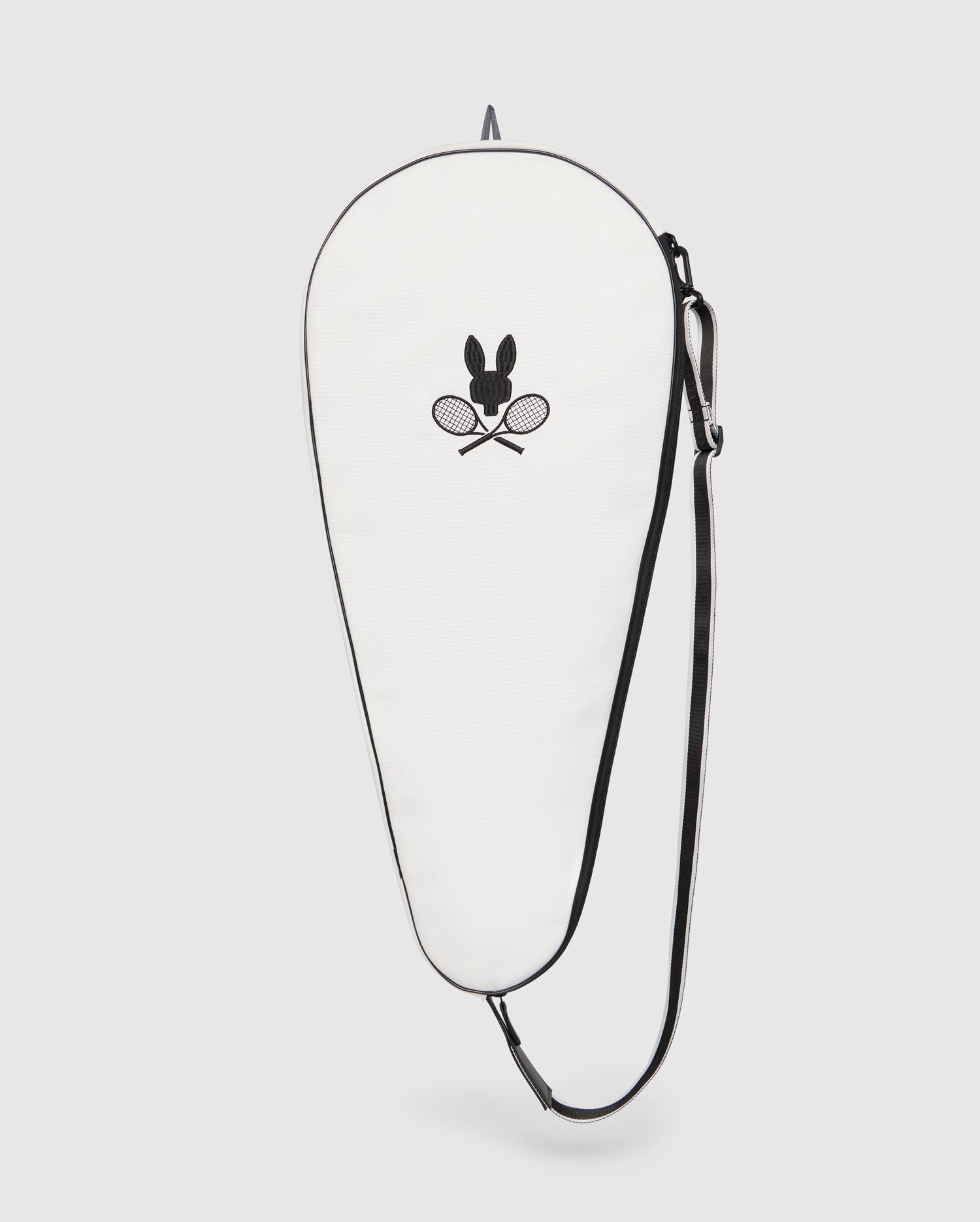 TENNIS RACKET COVER - B6A597C200