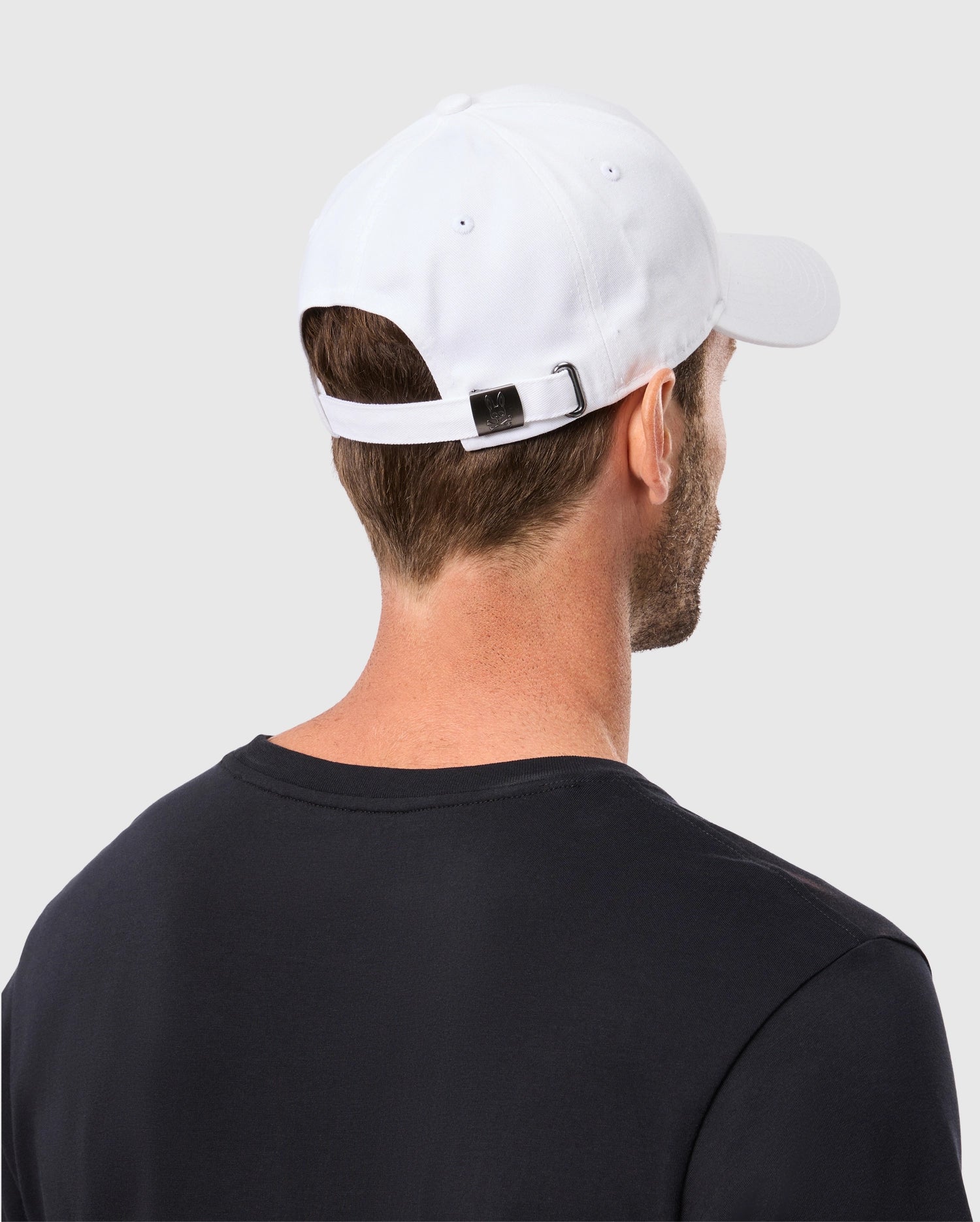 Baseball cap store near me online