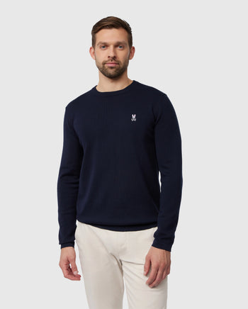 Sonoma on sale mens sweater