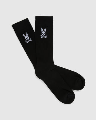 MENS SPORT SOCK - B6F146X1PB