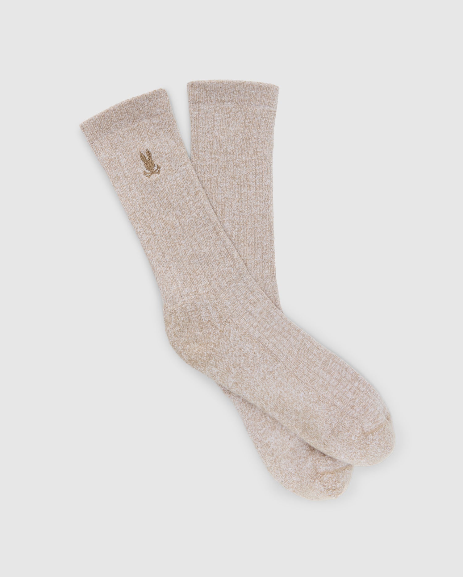 CHAUSSETTES SPORT CHINÉE - B6F153E200