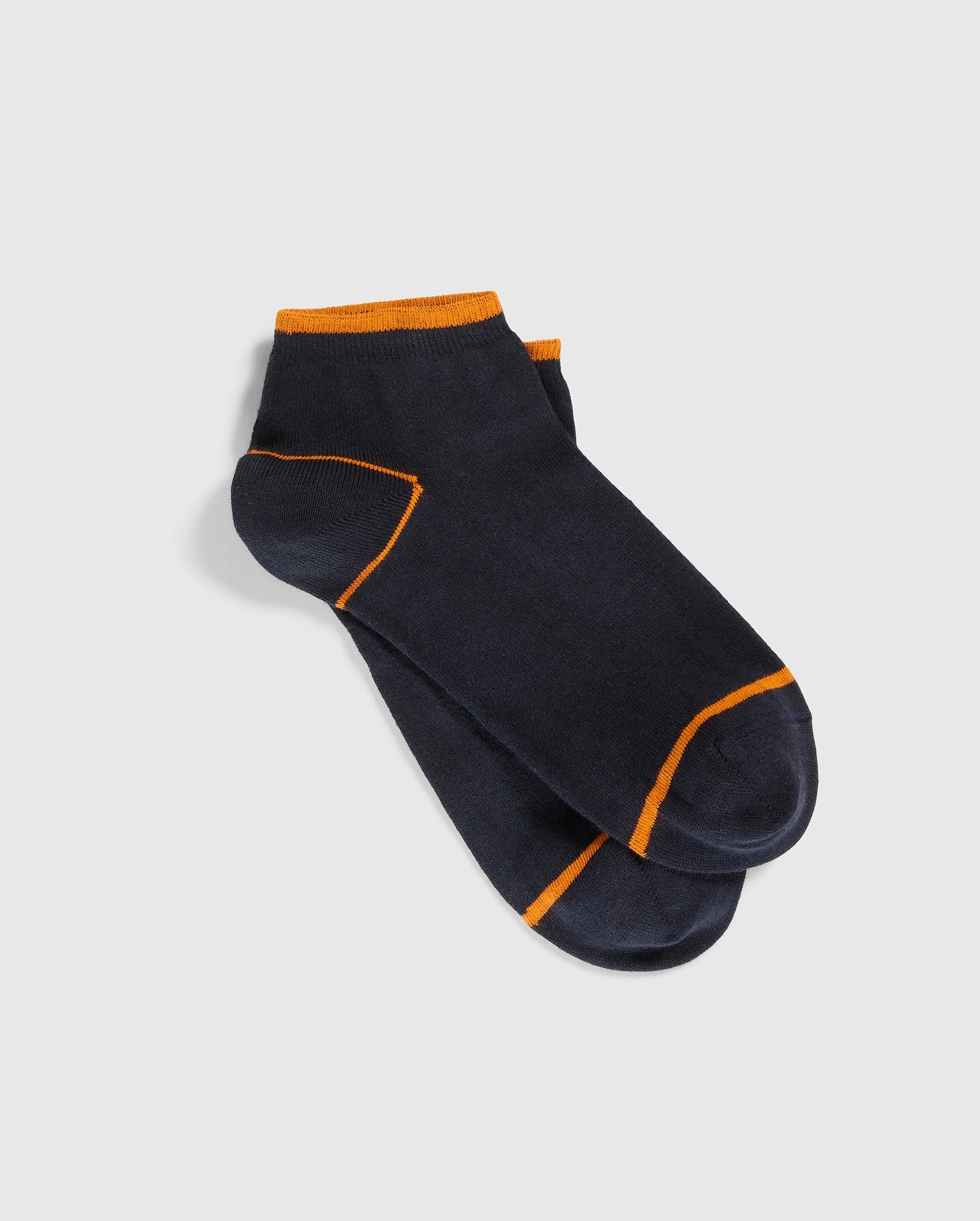 CHAUSSETTES POUR HOMMES - B6F482C200