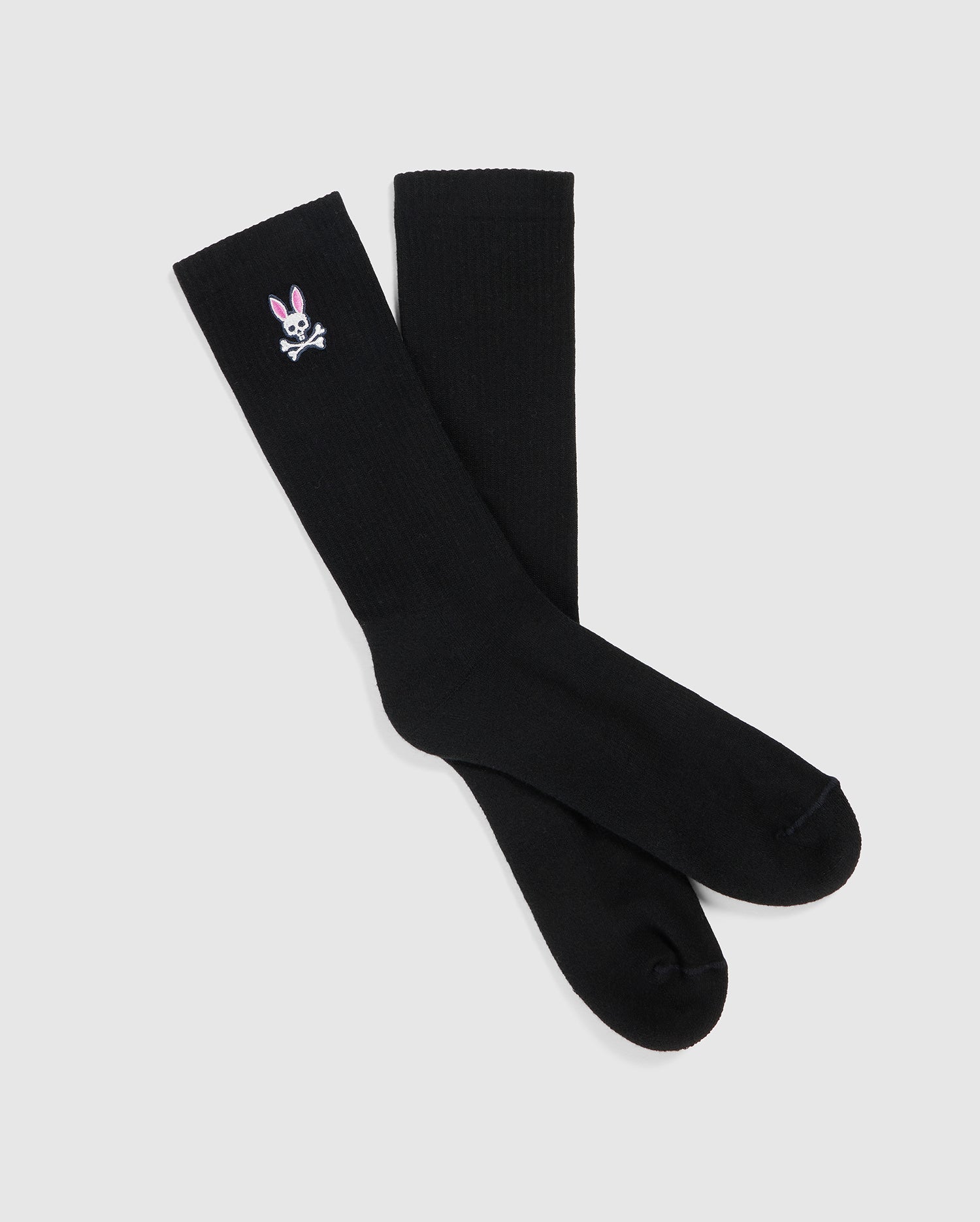 MENS FASHION SOCKS - B6F486C200