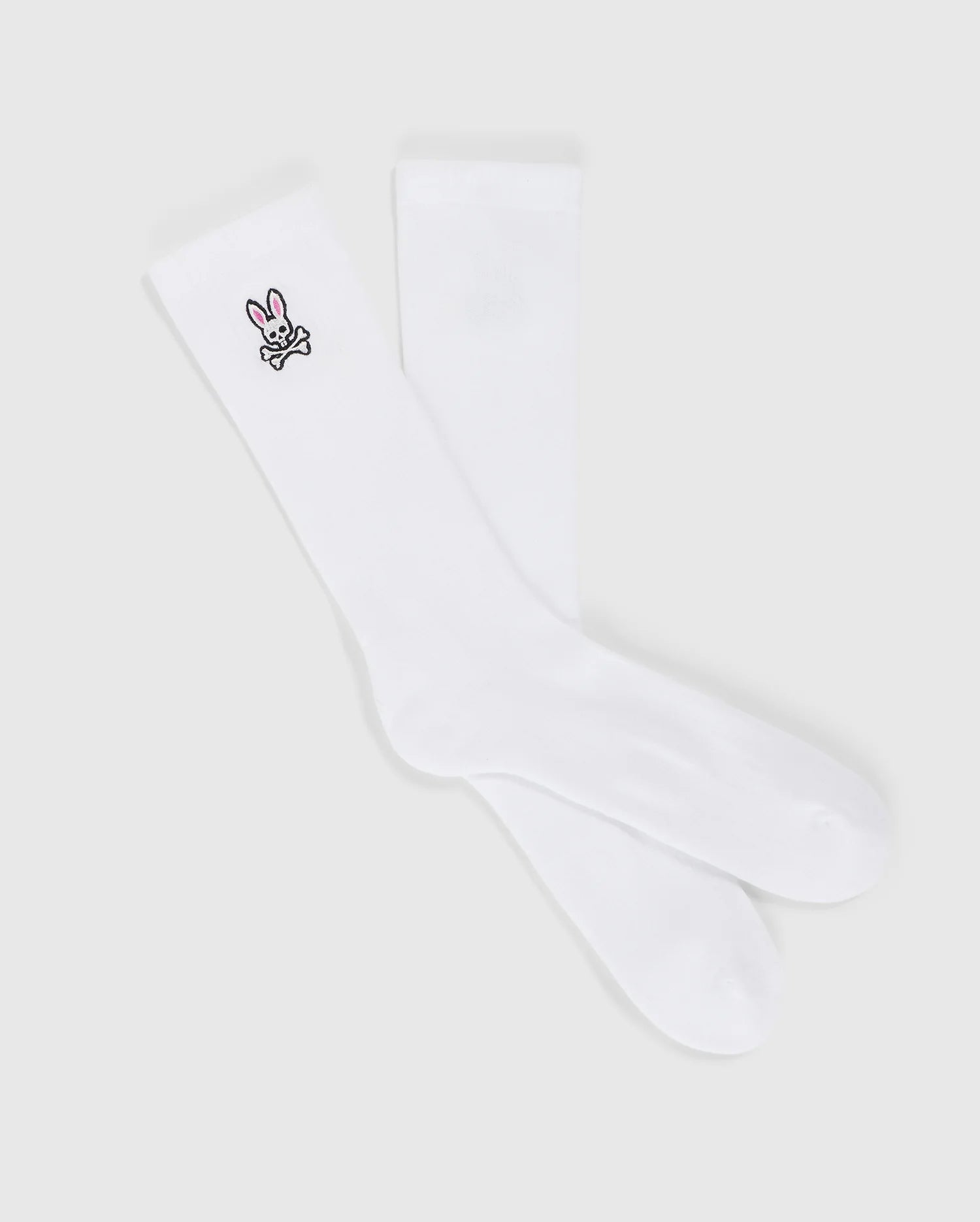 CHAUSSETTES DE MODE POUR HOMMES - B6F486C200