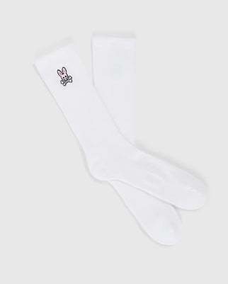 MENS FASHION SOCKS - B6F486C200