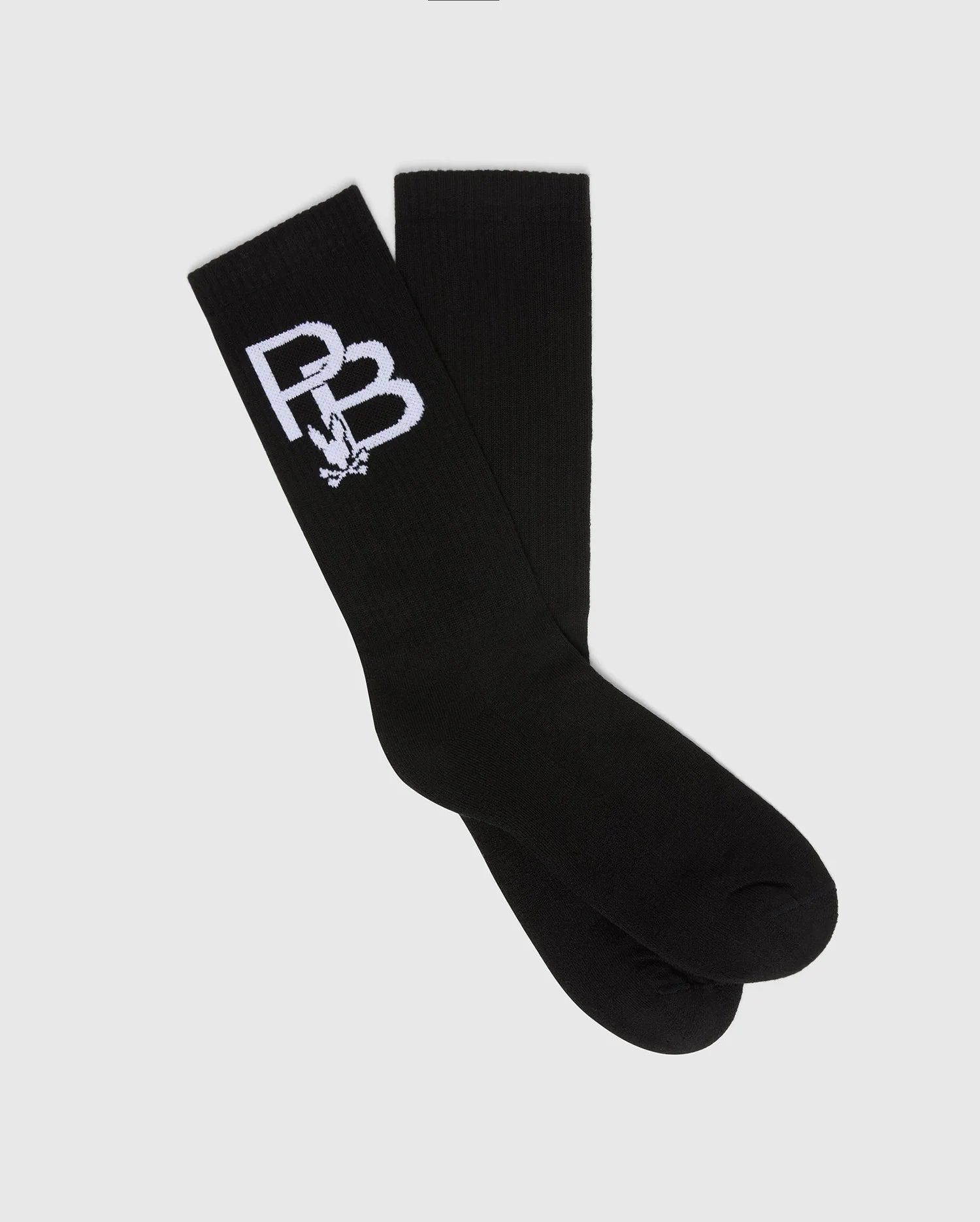 CHAUSSETTES SPORT PB