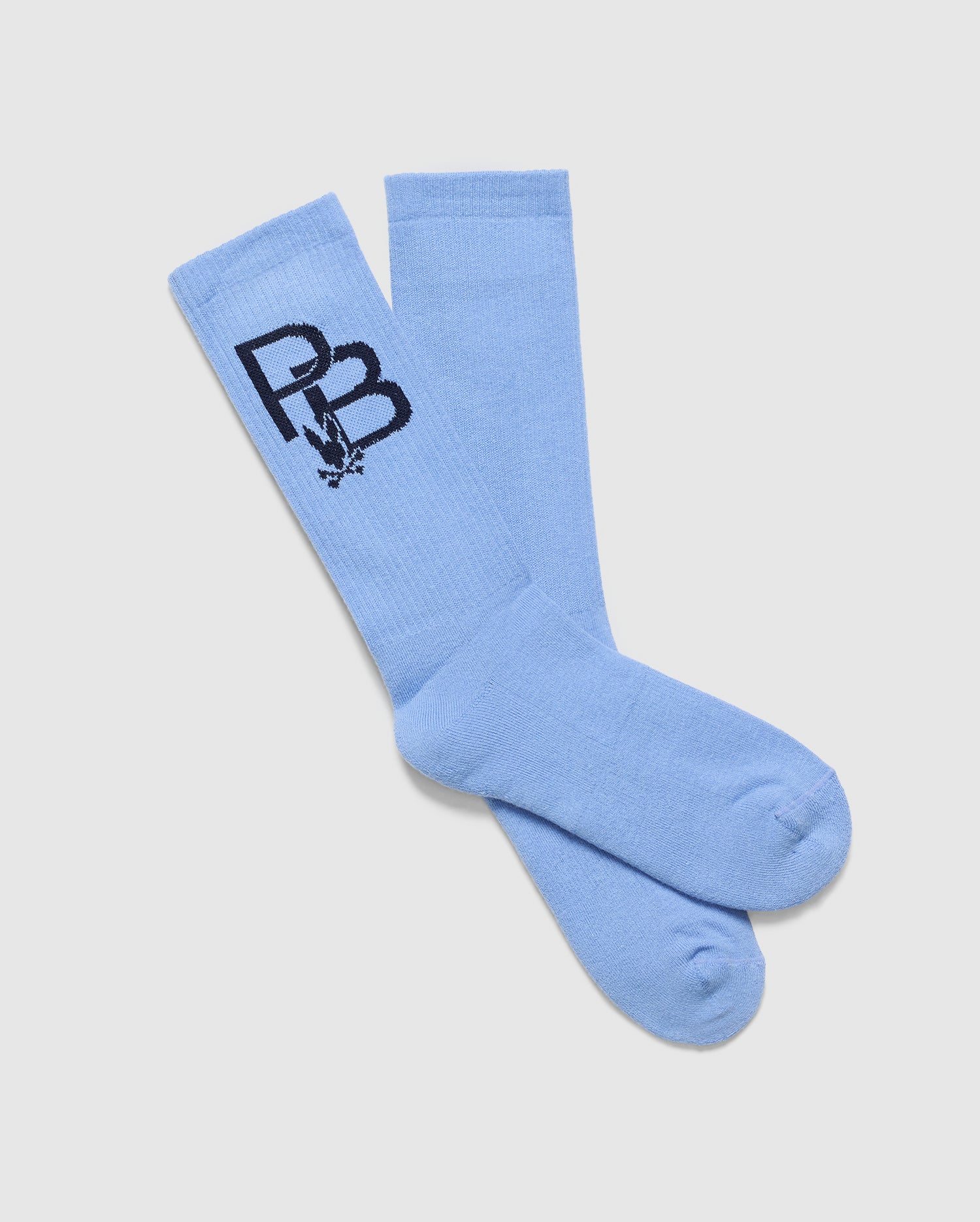 CHAUSSETTES SPORT PB