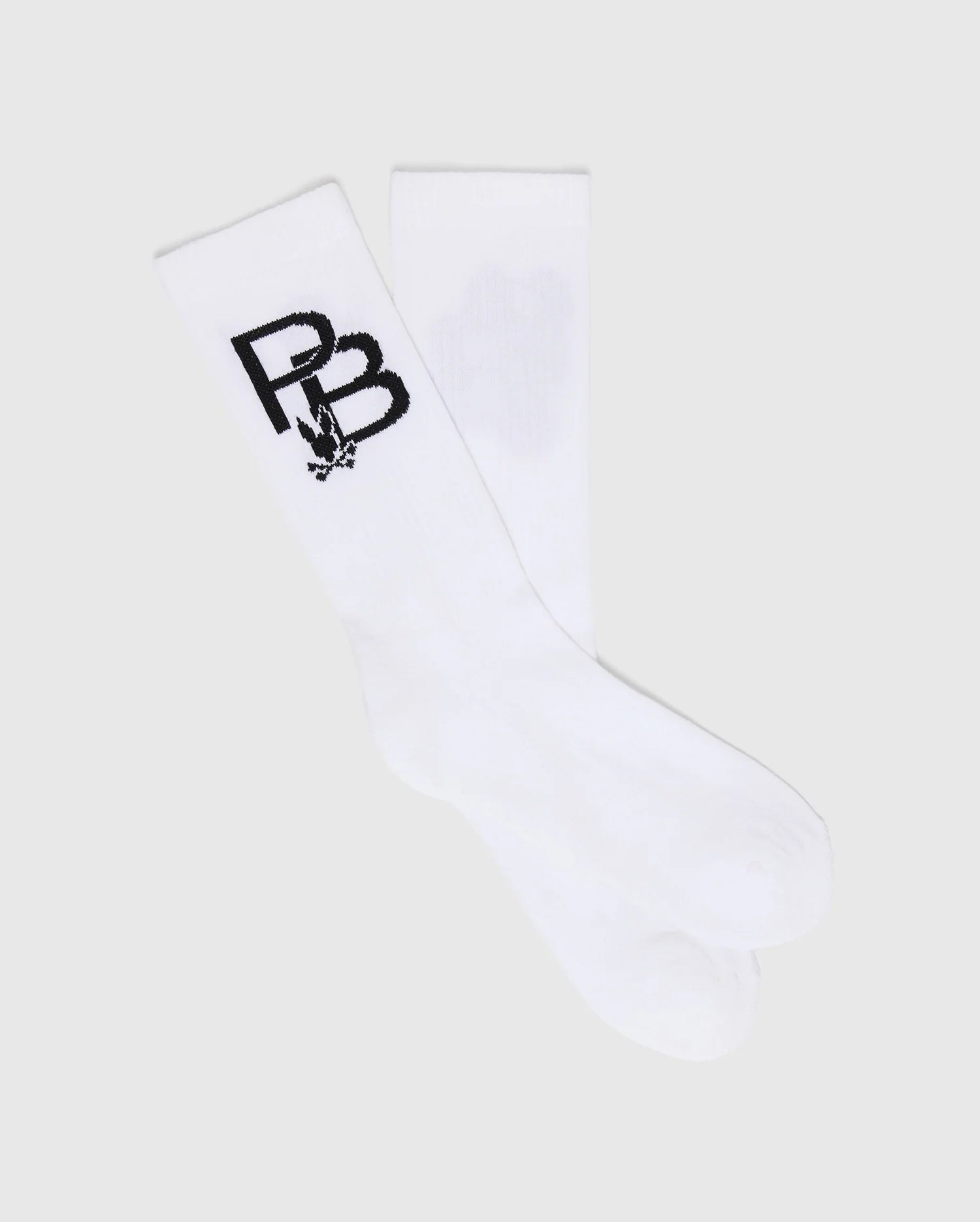 CHAUSSETTES SPORT PB