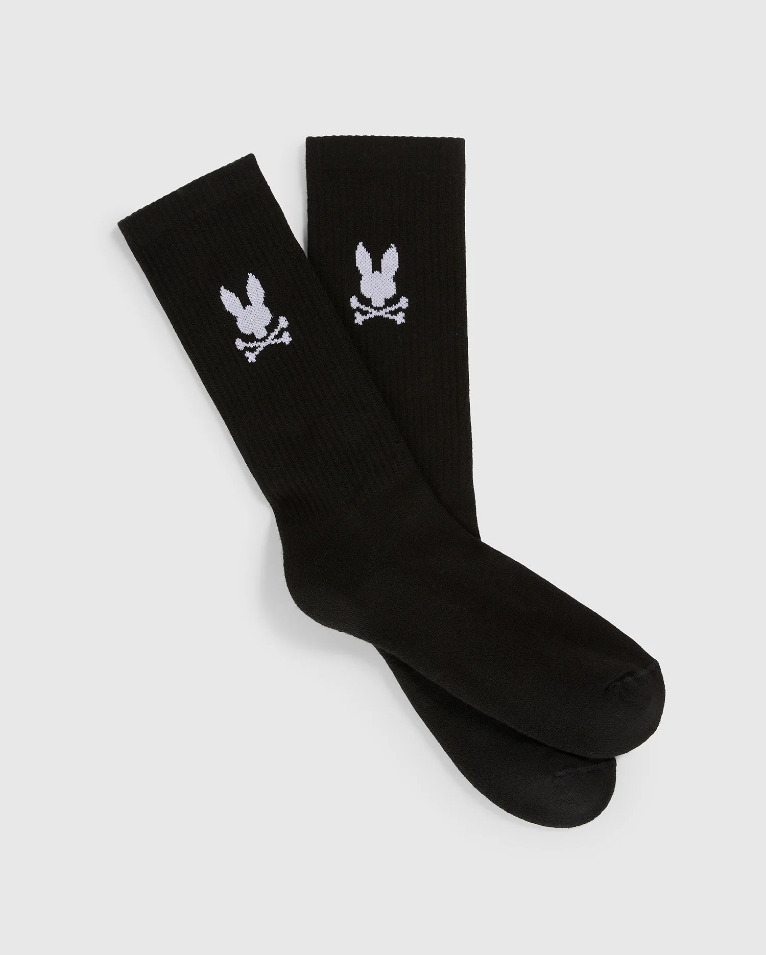 MENS SPORT SOCK - B6F775C200