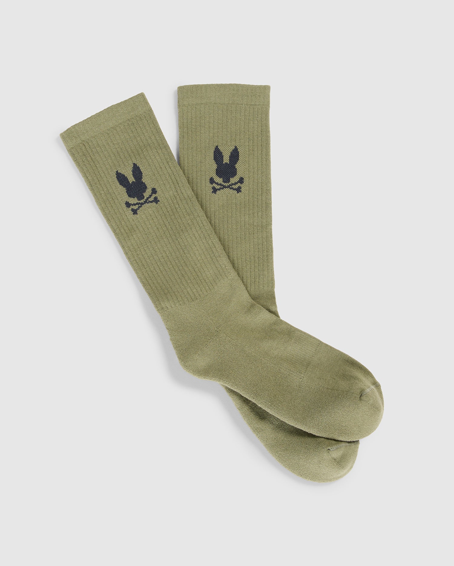 MENS SPORT SOCK - B6F775C200