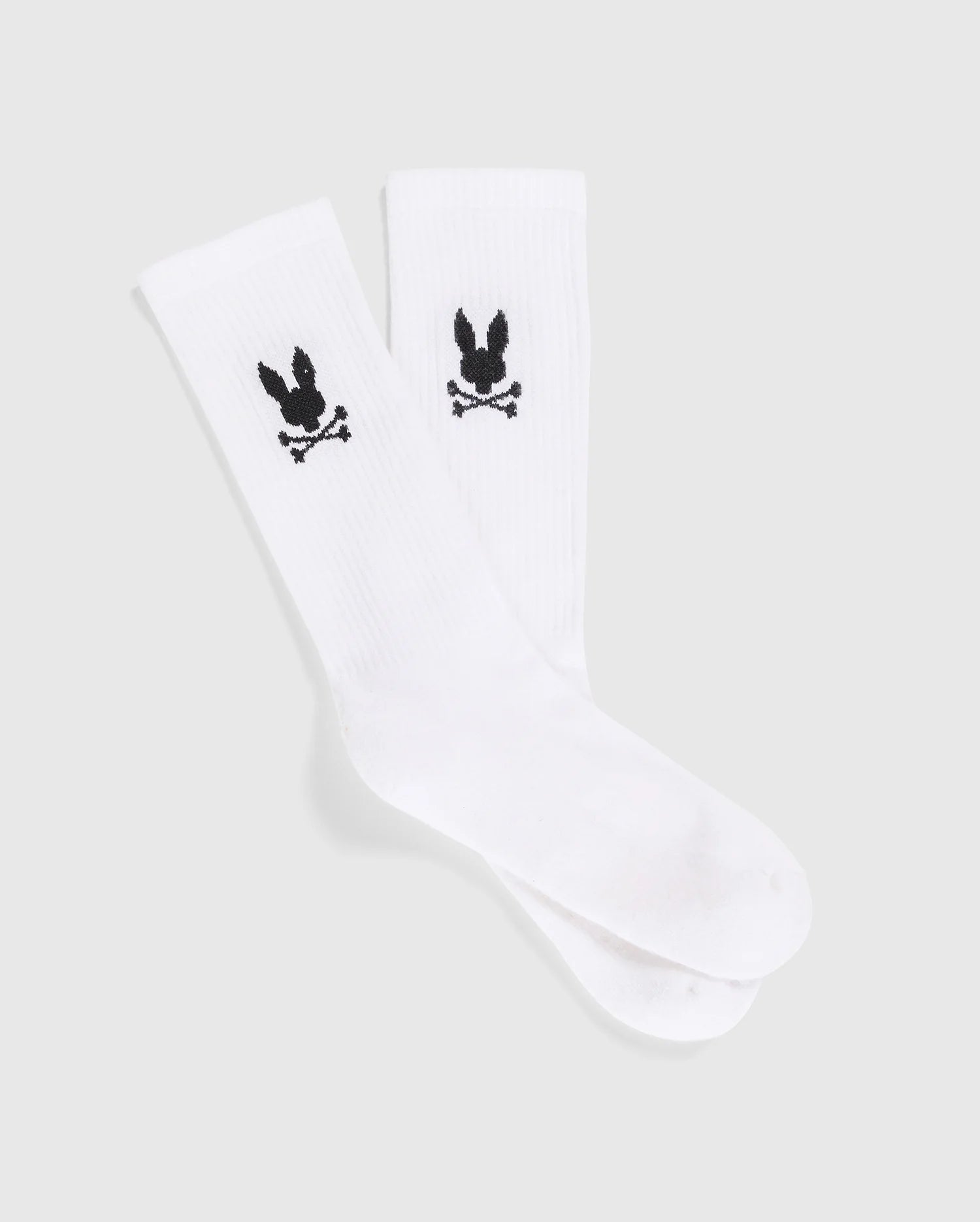 MENS SPORT SOCK - B6F775C200