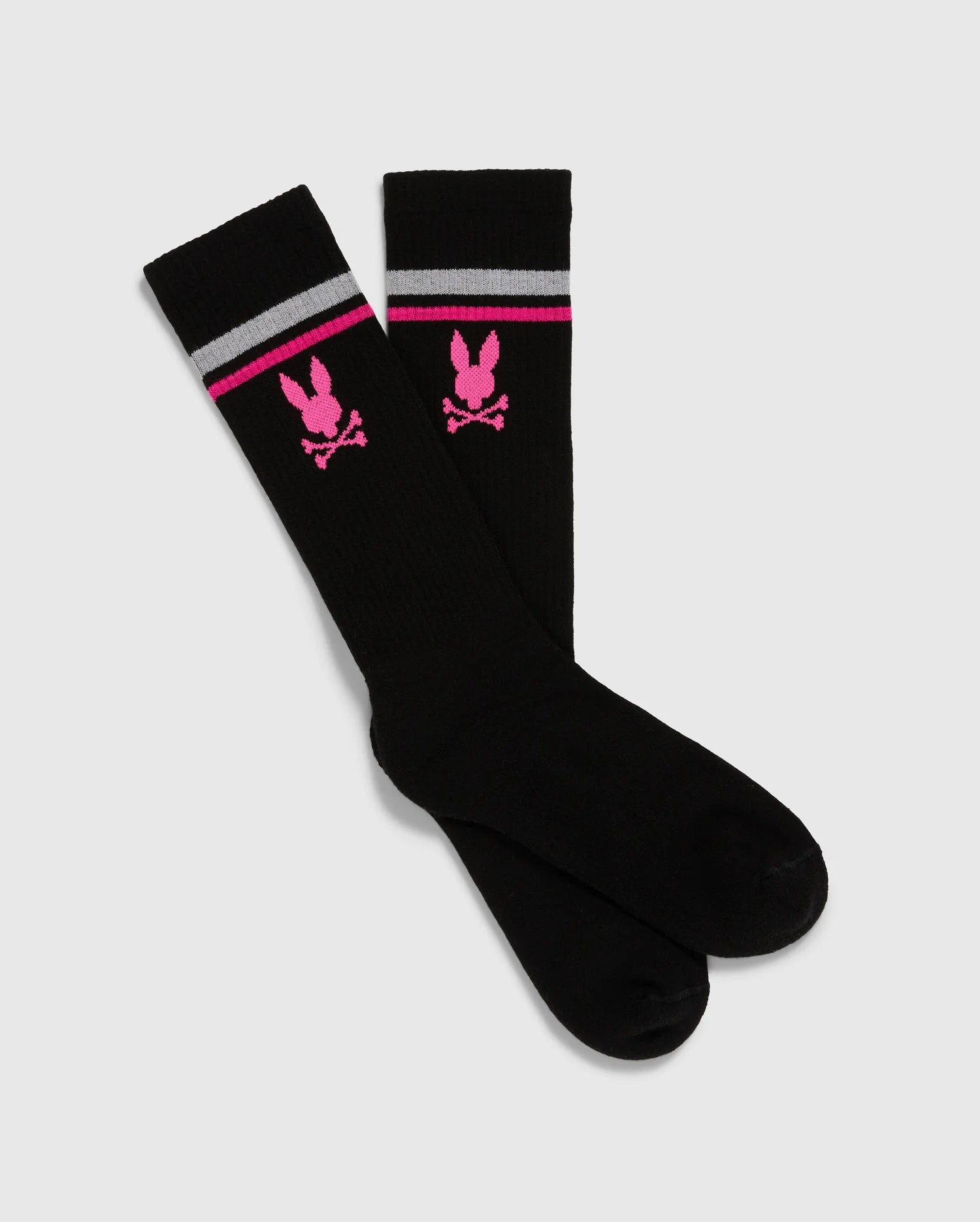 CHAUSSETTES DE SPORT POUR HOMMES