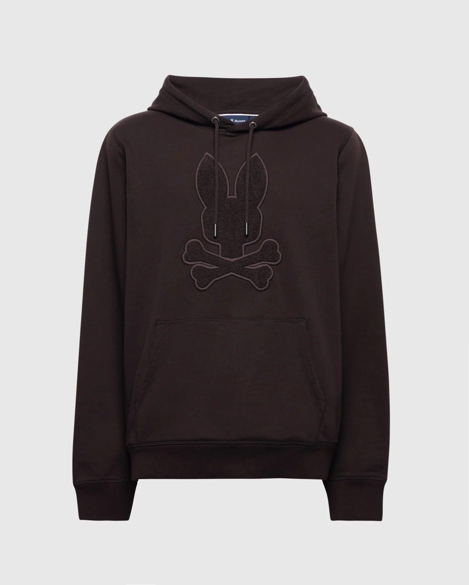 Psycho Bunny Hoodie - Calver Hoodie Mens sold Size XXS