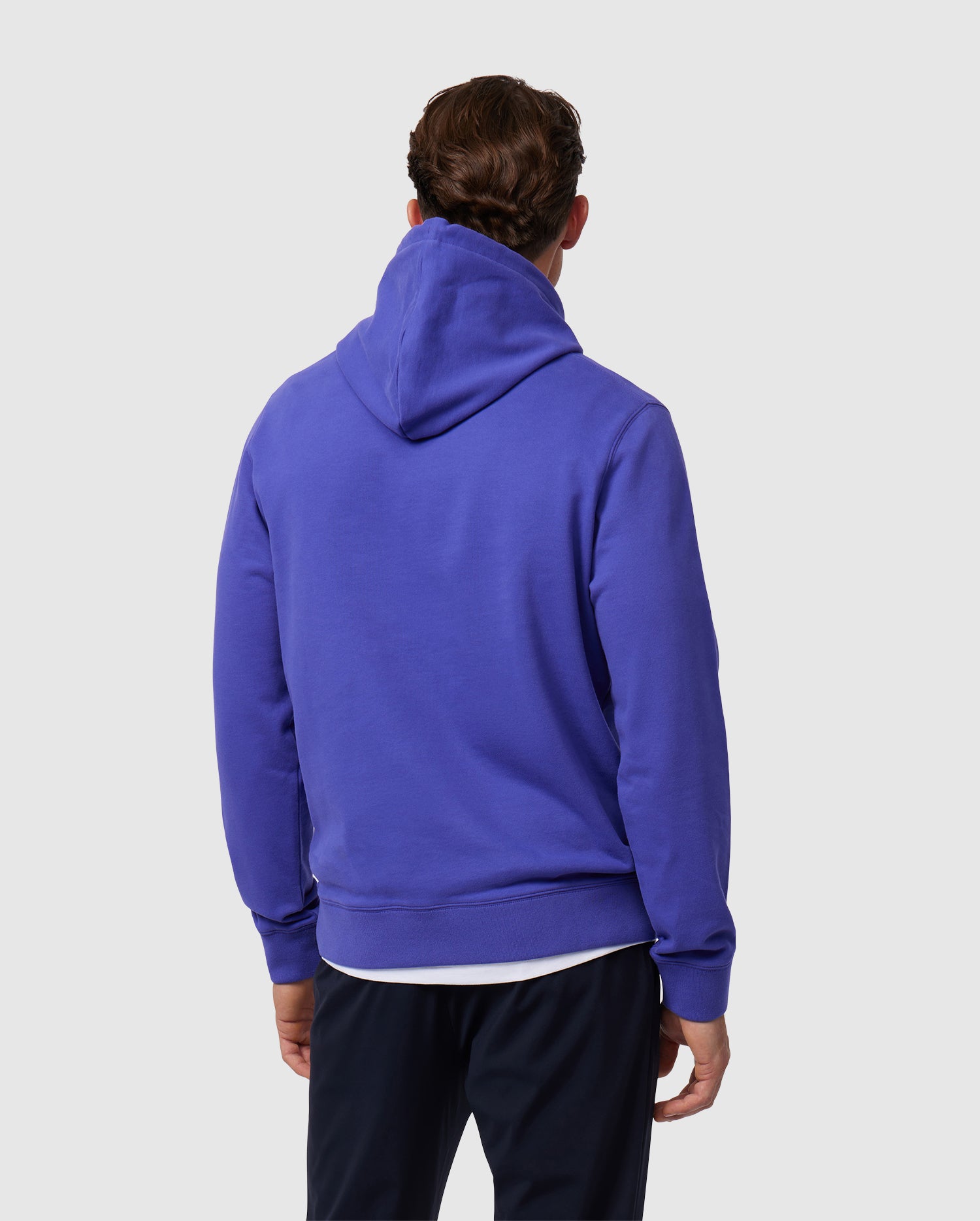 Stanford on sale hoodie pacsun