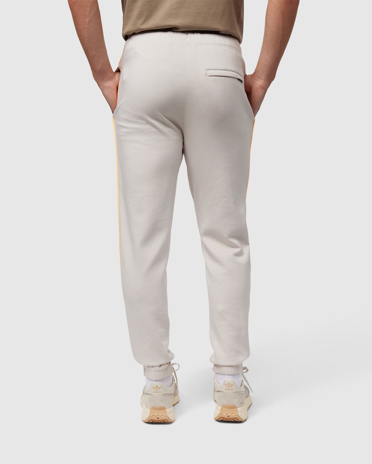 Psycho Bunny Men's Sweatpants Collection Comfy and Stylish Loungewear –  Psycho Bunny Canada