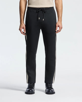 MENS CRETE COLOR BLOCK TRACK PANT - B6P558F200