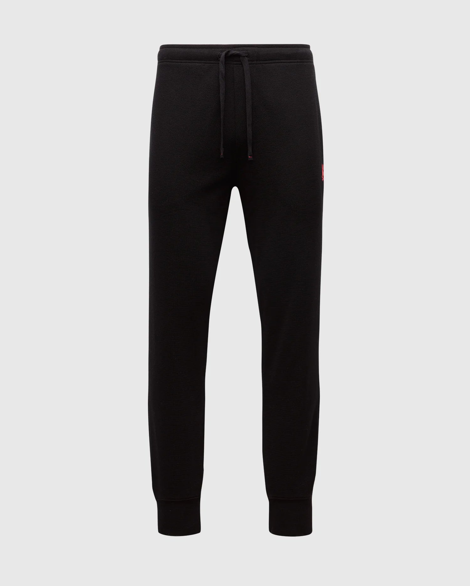 Mens cuffed lounge pants sale