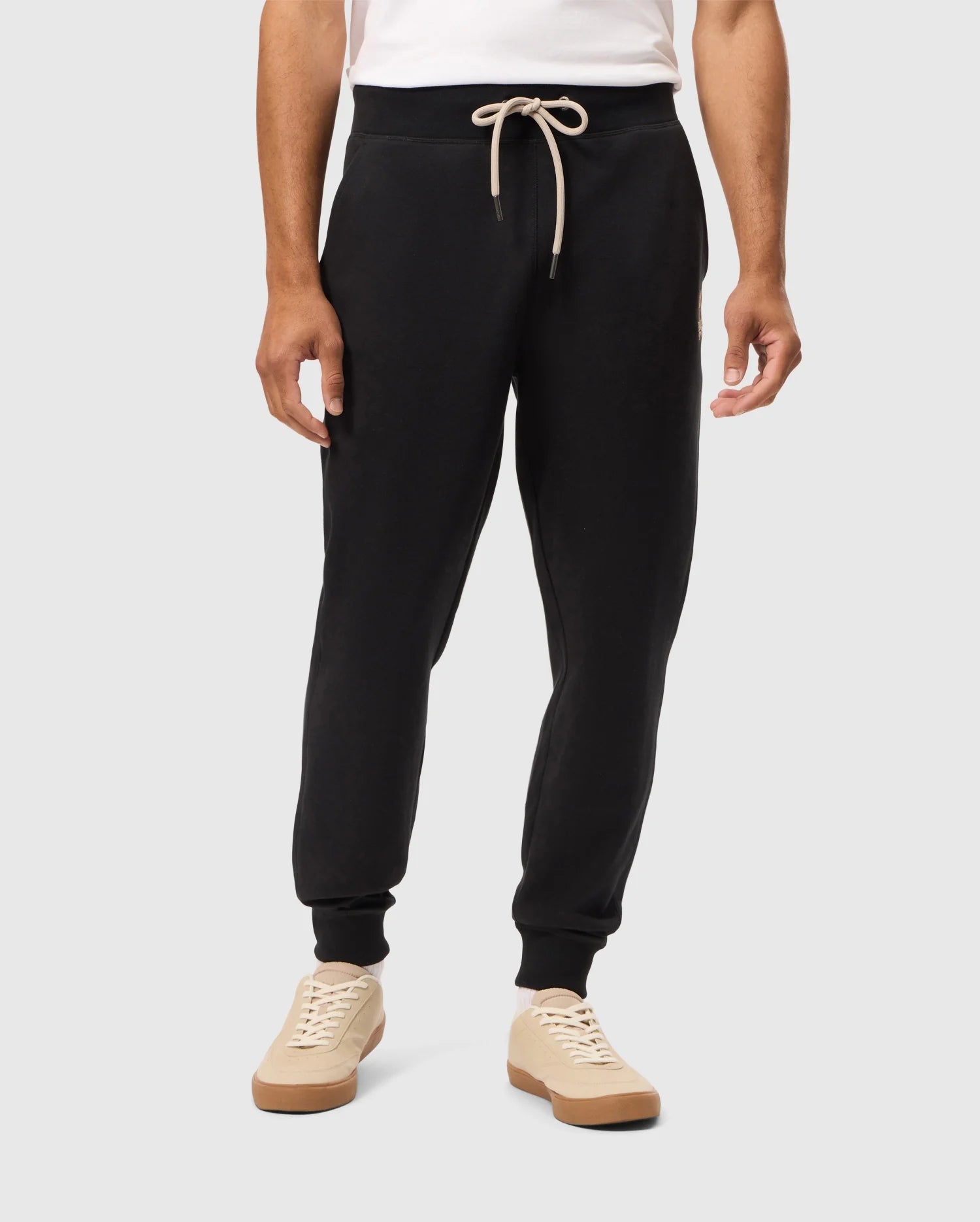 Men's Sweatpants