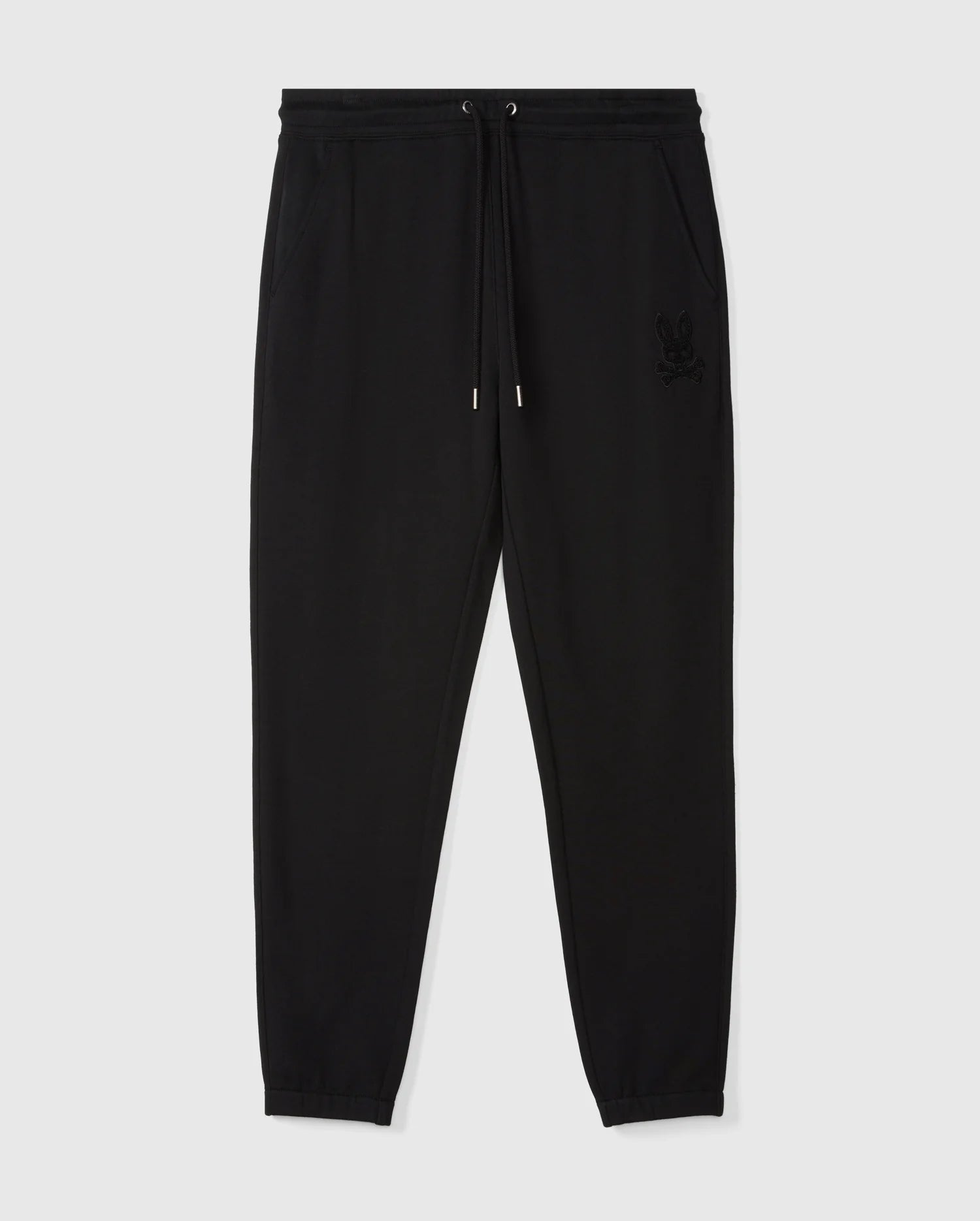 MENS PACIFIC CHENILLE JOGGER - B6P972D200