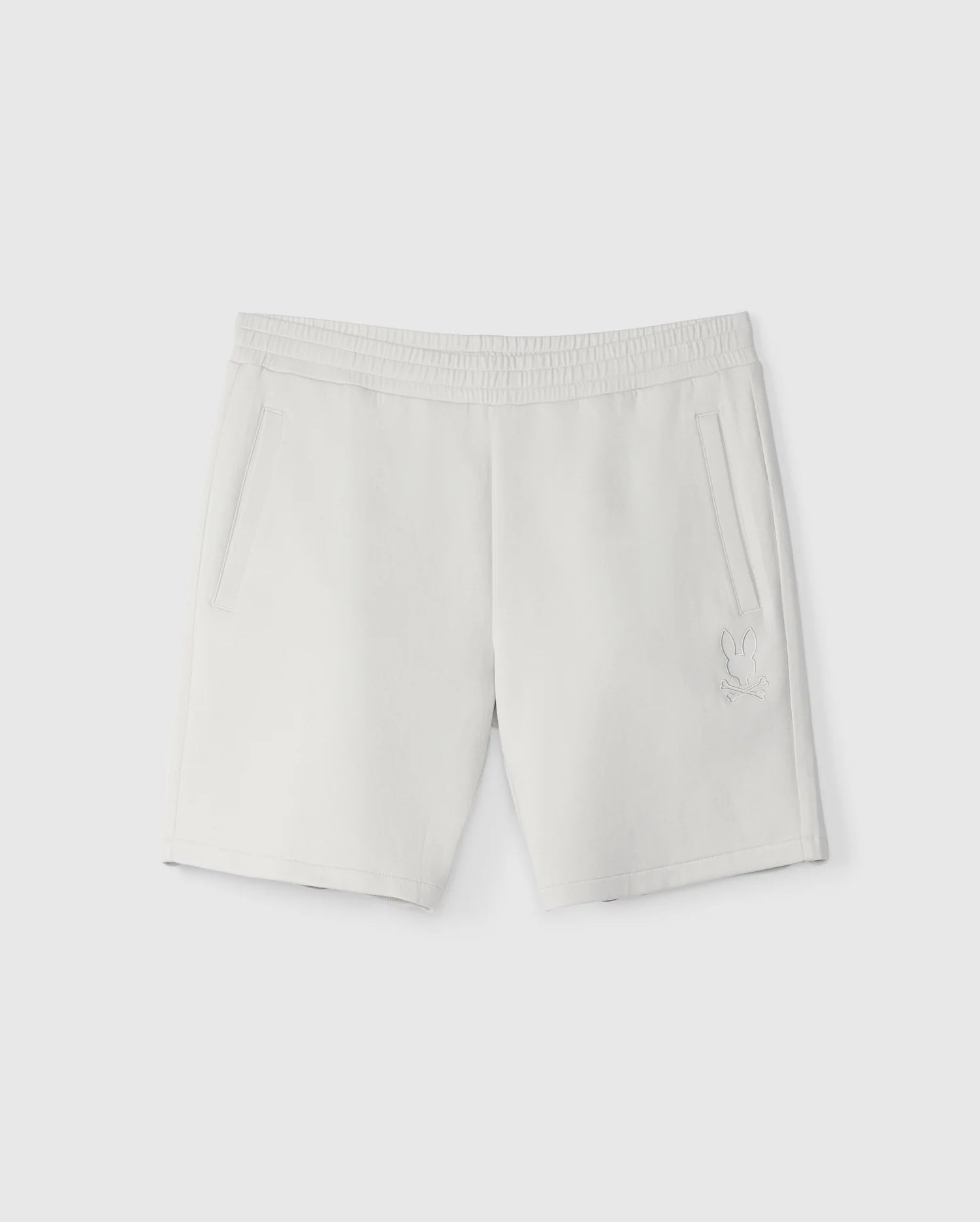 MENS LYONS CASUAL SWEATSHORT - B6R578C200