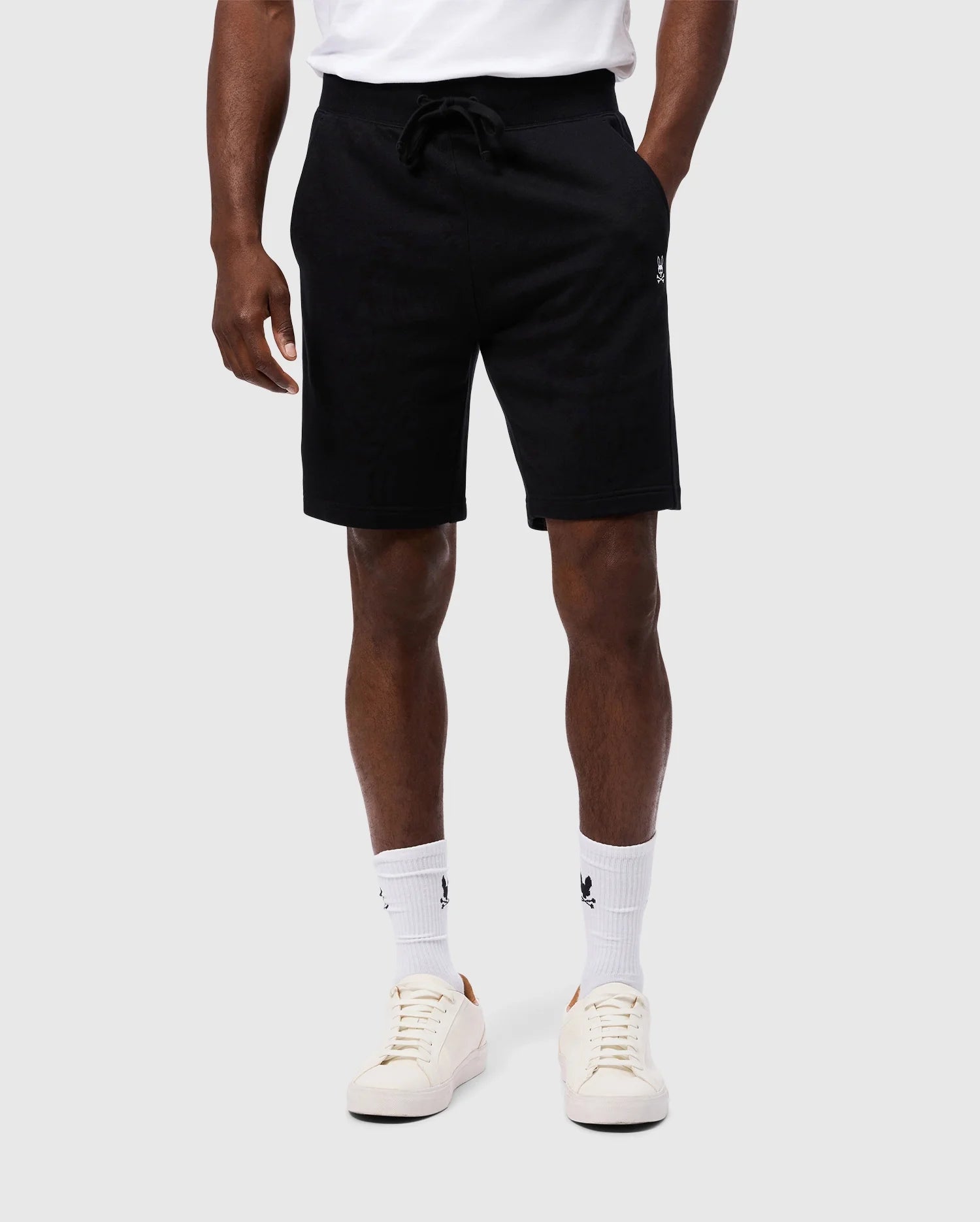 Men's Shorts