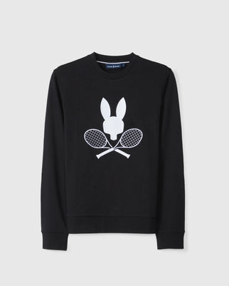 Psycho Bunny buy Pullover Hoodie M