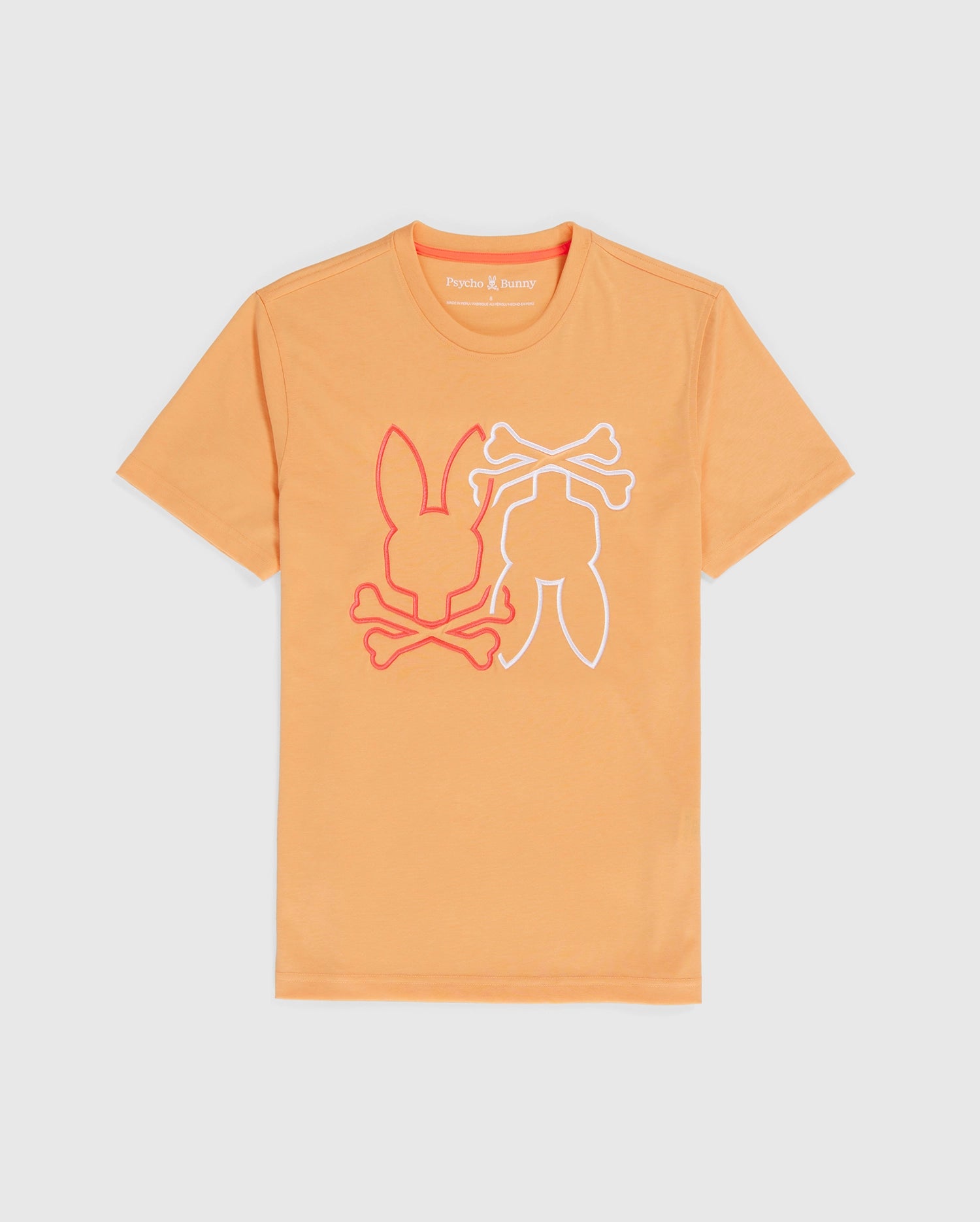 Psycho Bunny Canada Men s Sale Tees Get Stylish Savings on T Shirts