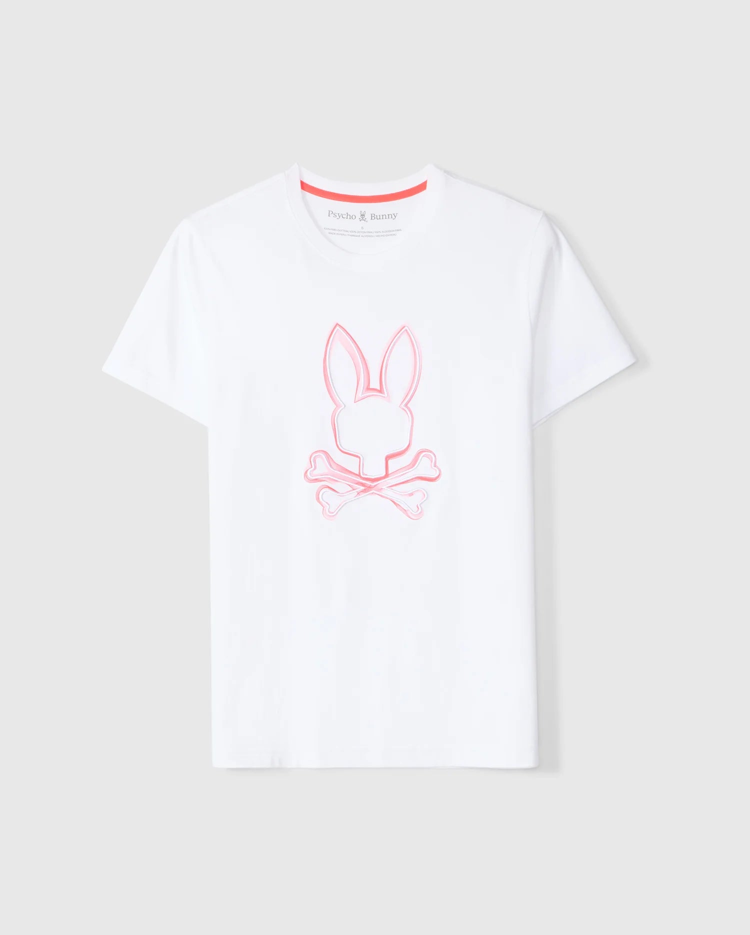 T­SHIRT GRAPHIQUE VINCENT POUR HOMMES