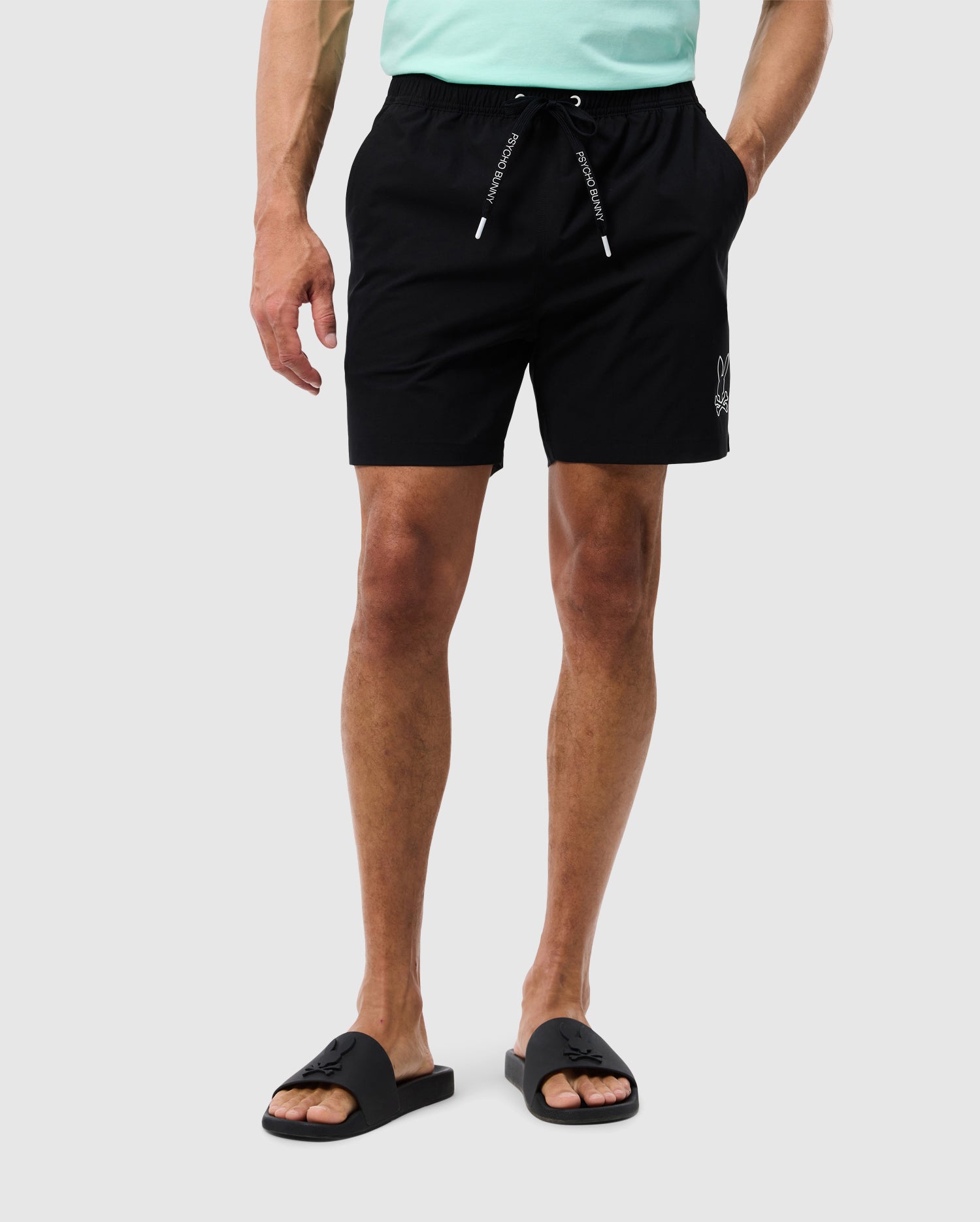 20% Off Swim & Shorts