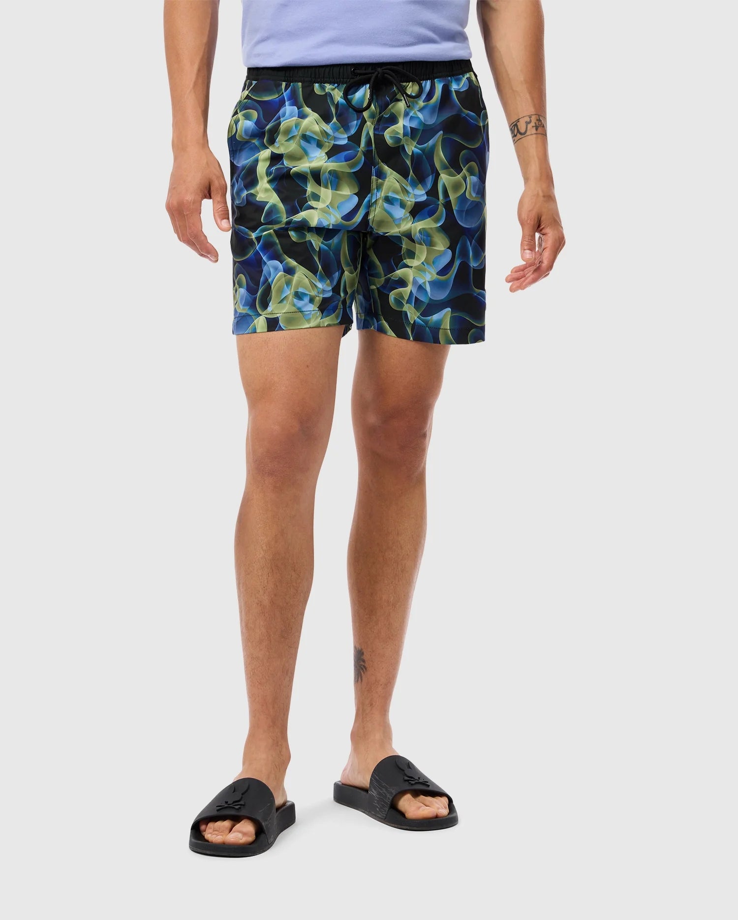 Men's Sale Swimwear