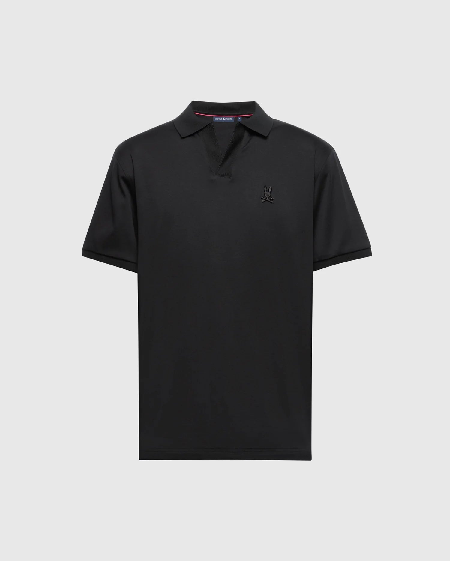 POLO BROADWAY TAILLE GRAND ET COSTAUD