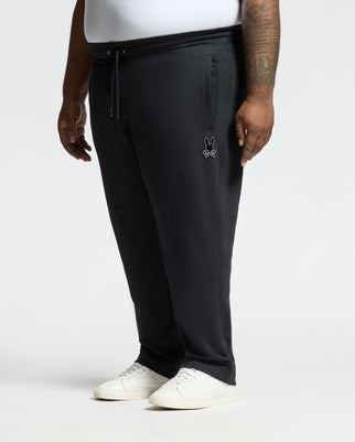 BIG AND TALL ALEXANDER SWEATPANT - B9P155E200