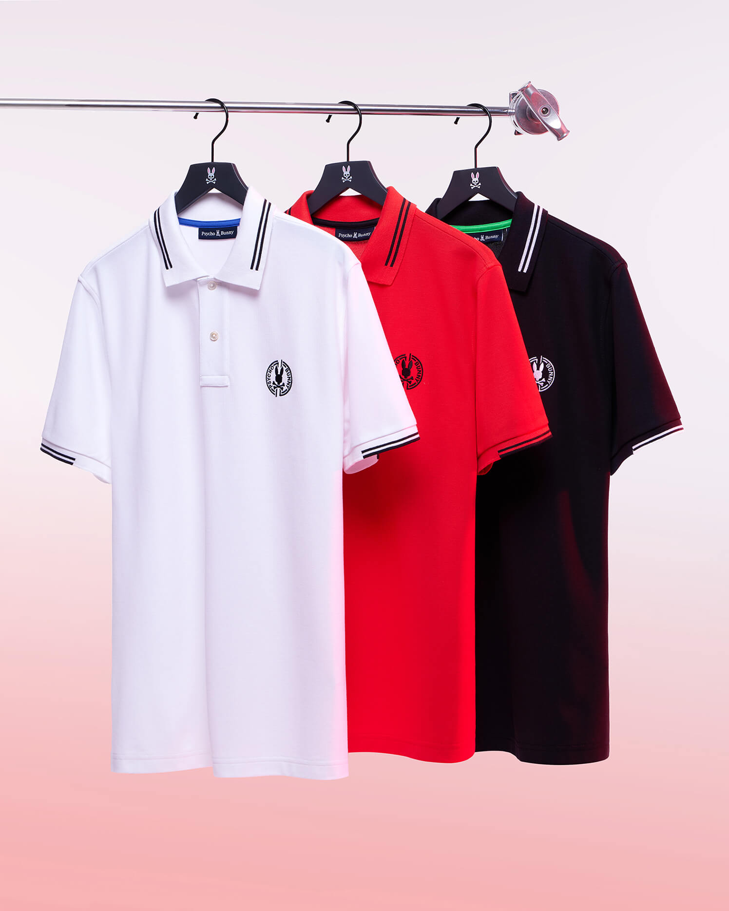 Men Polo Shirt Classic Style Slim Fit Multi Printed Color Men's Polo T Shirts  V Neck Polo Shirts - China Polo Shirt and Polo T-Shirt price