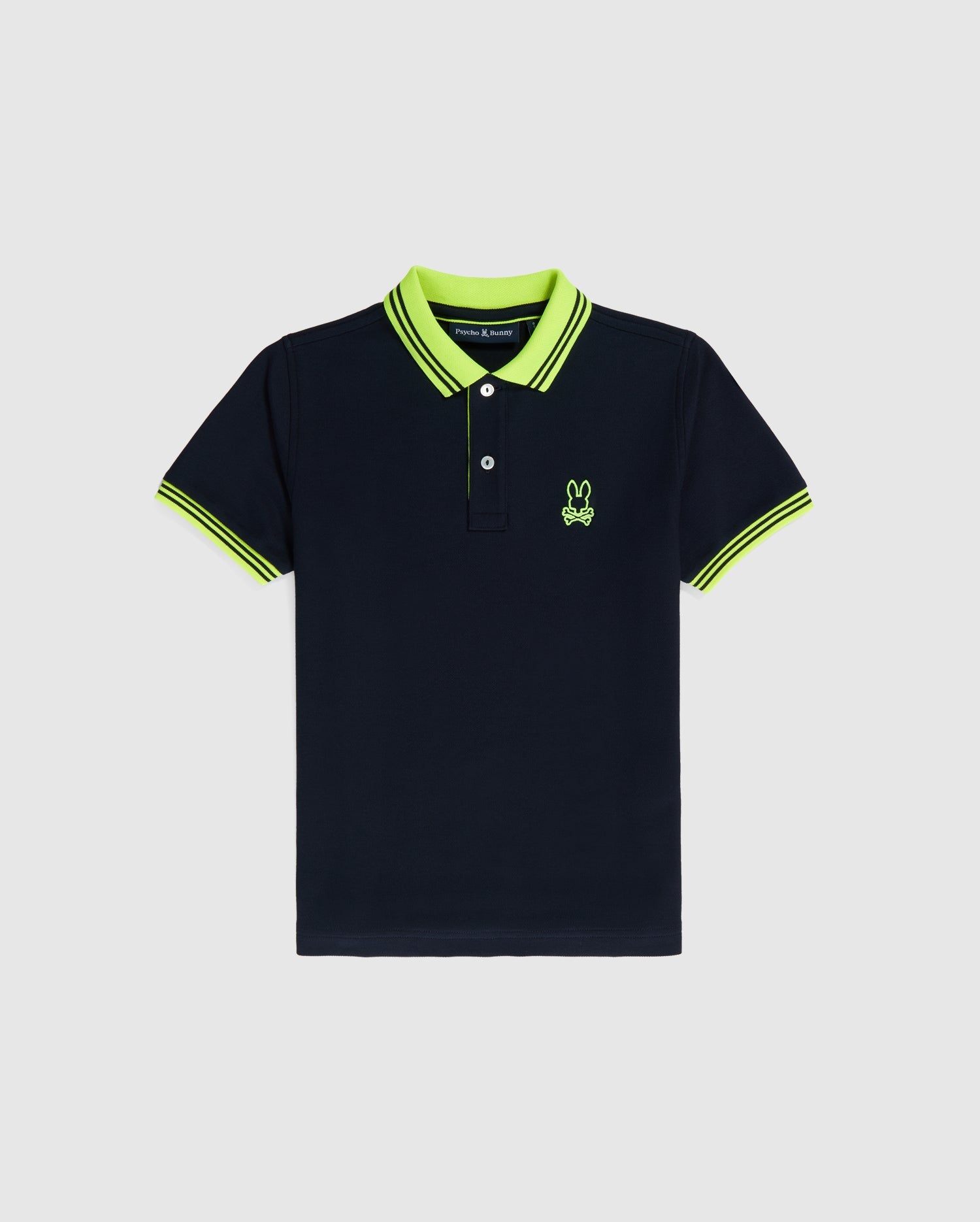 Kid polo shop shirts sale